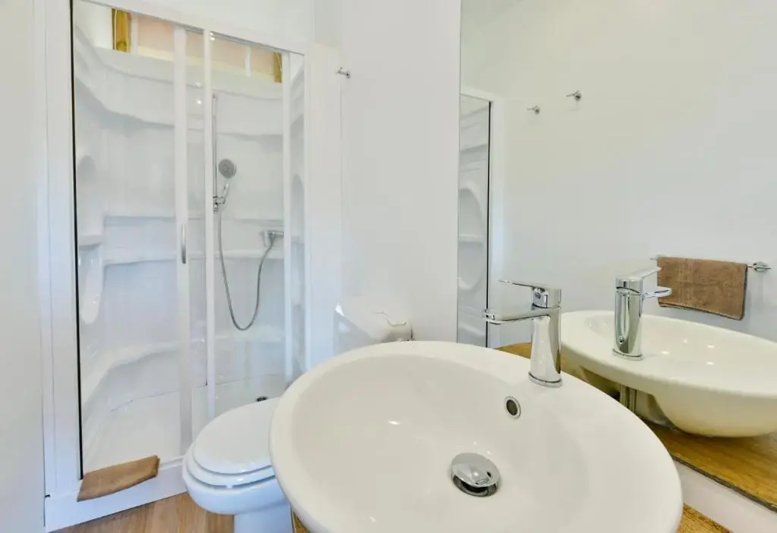 Polidor Family Camping Resort