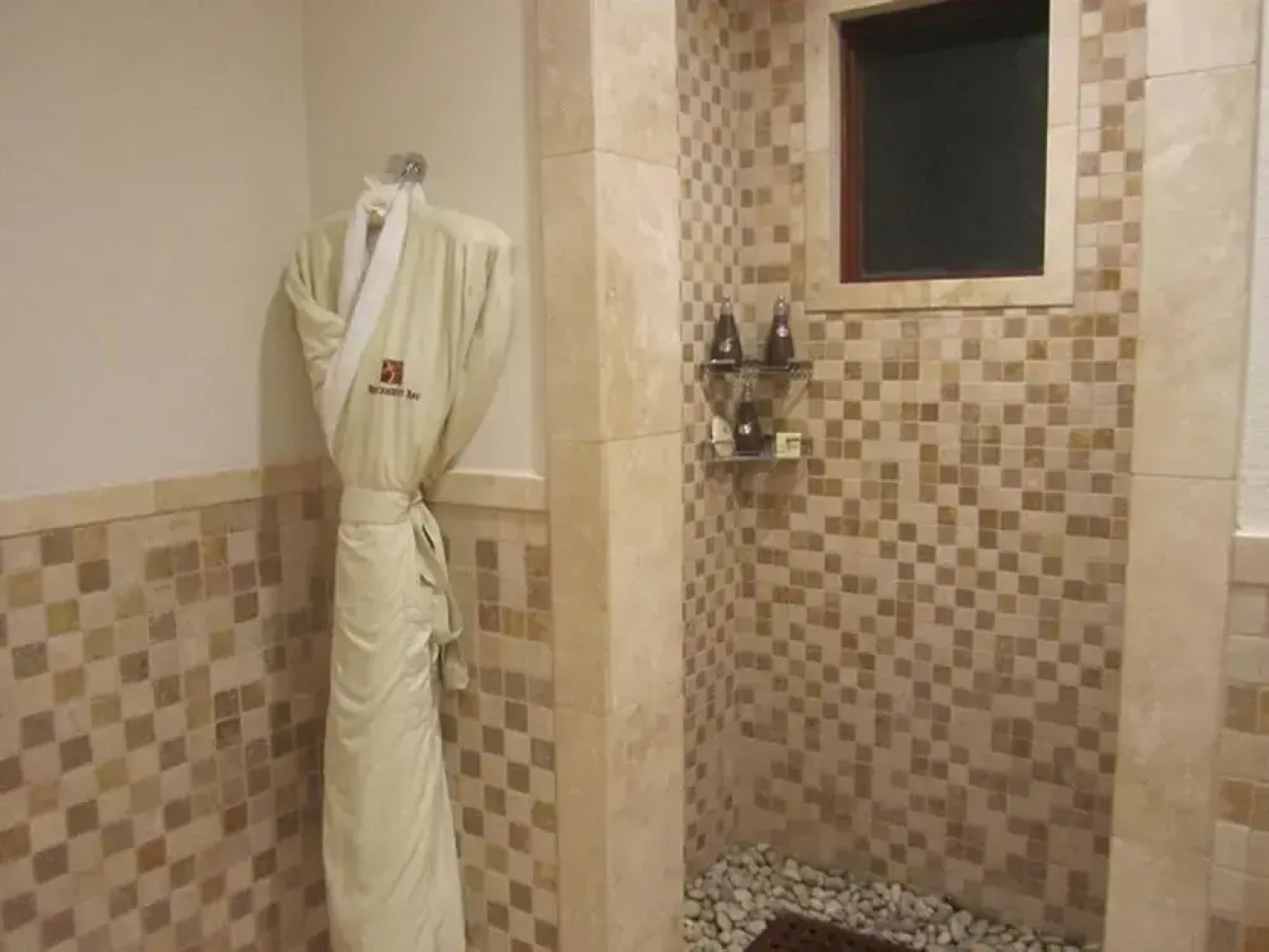 Buccament Bay Resort - Все включено