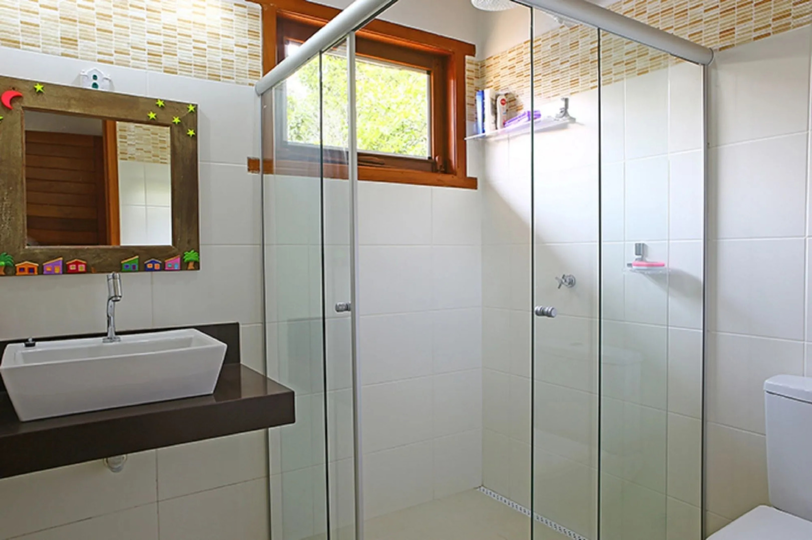 Pousada Cajueiro Trancoso