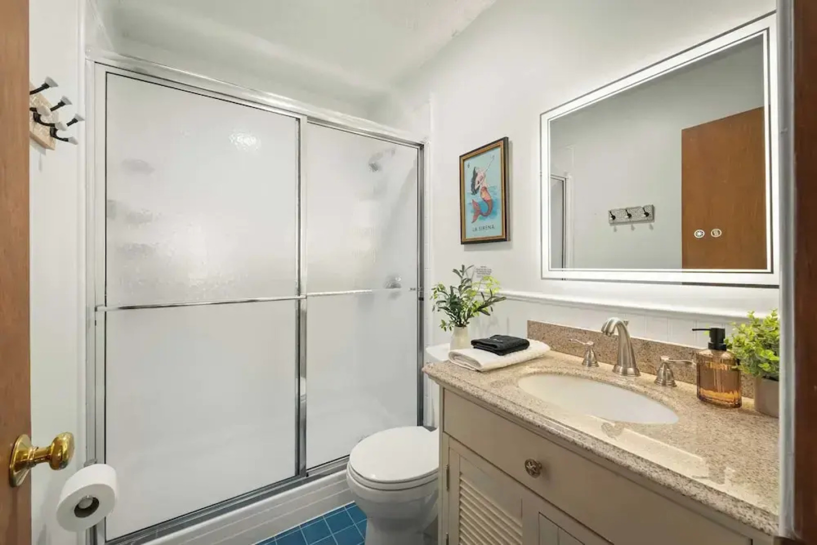 Pirate-themed Lakefront Home w/ Kayaks, Game Room, Views & Hidden Treasure Hunt