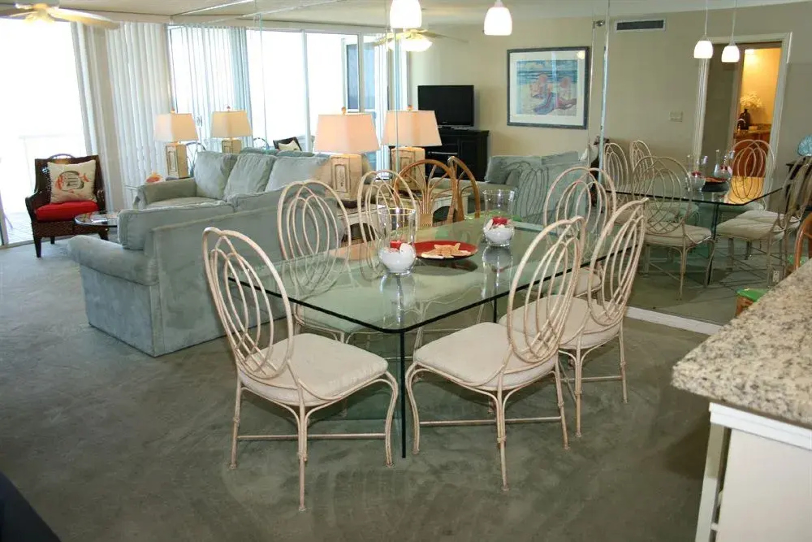 Hidden Dunes Condominiums by Wyndham Vacation Rentals