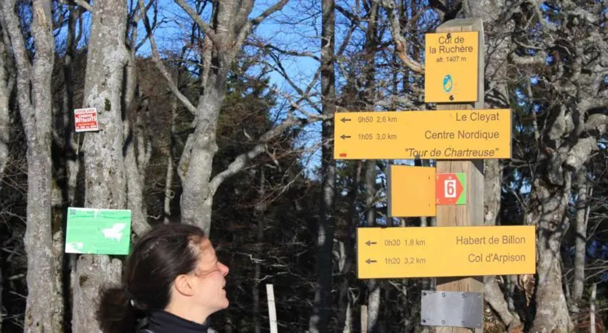 Country house La Ruche à giter