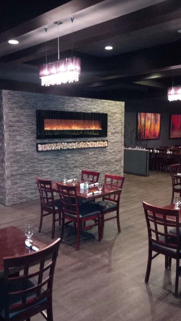 Quality Inn Fort Frances