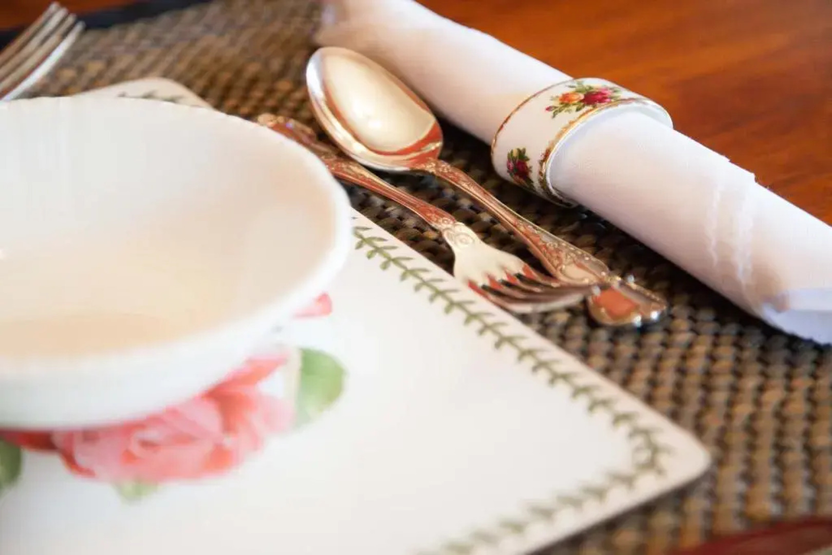 Tairoa Lodge & Cottage