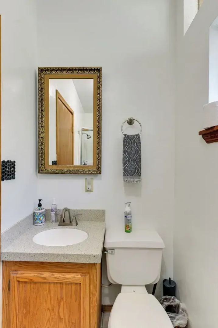 Mckinleyville Getaway w/ Hot Tub & Ocean Views!