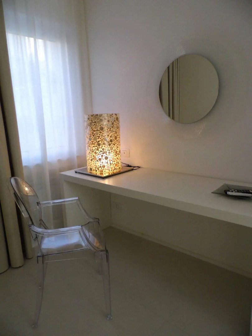 Siracusa Luxury Apartment