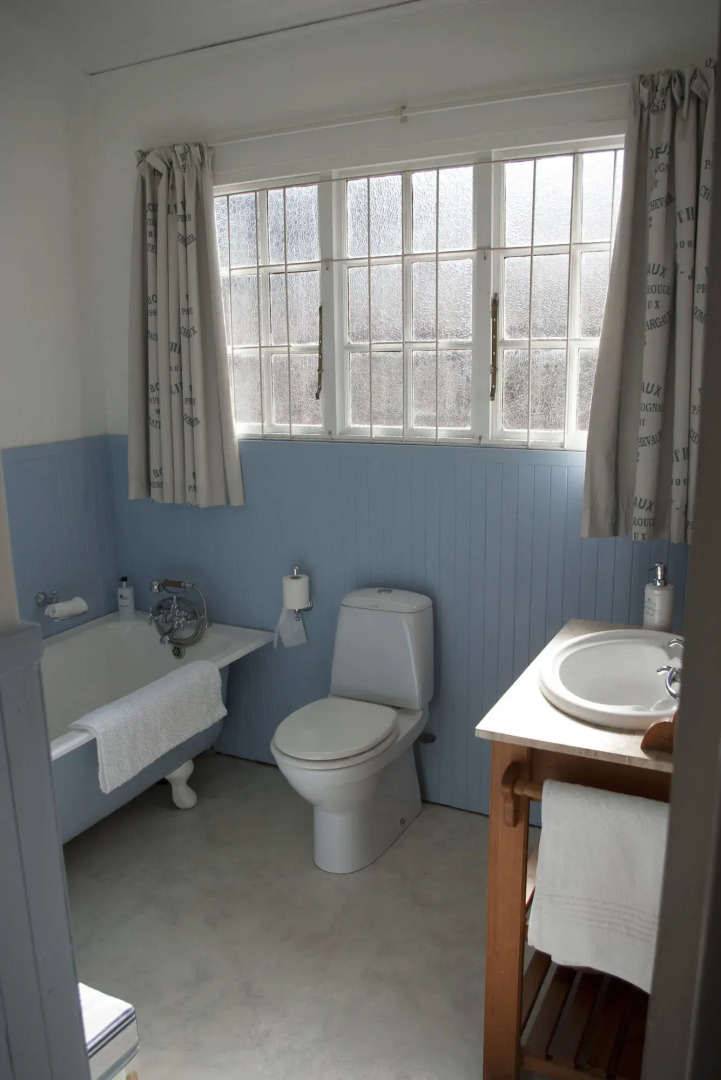 Tancredi Bed and Breakfast