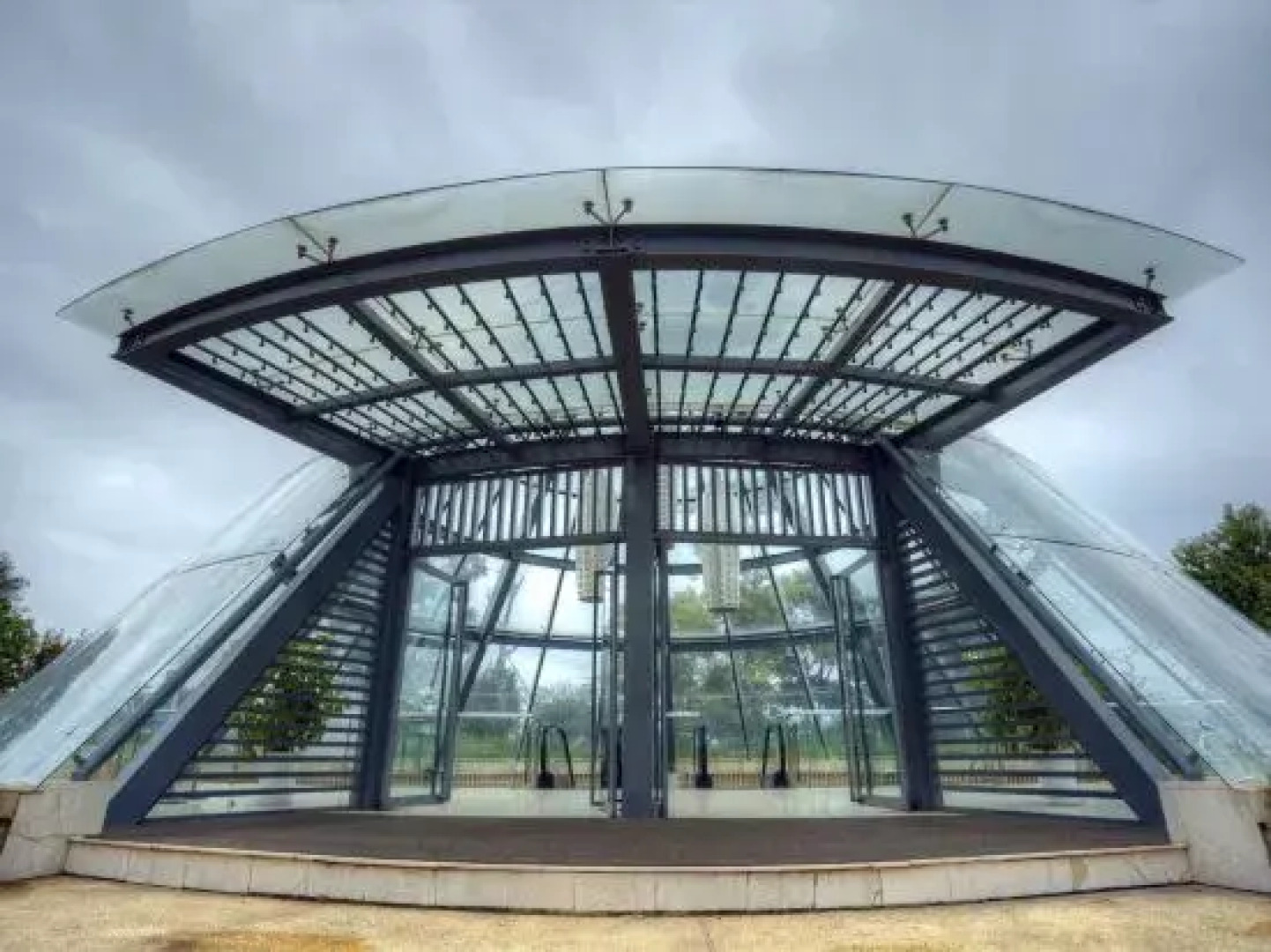 Fuxian Lake Lan'an Holiday Hotel