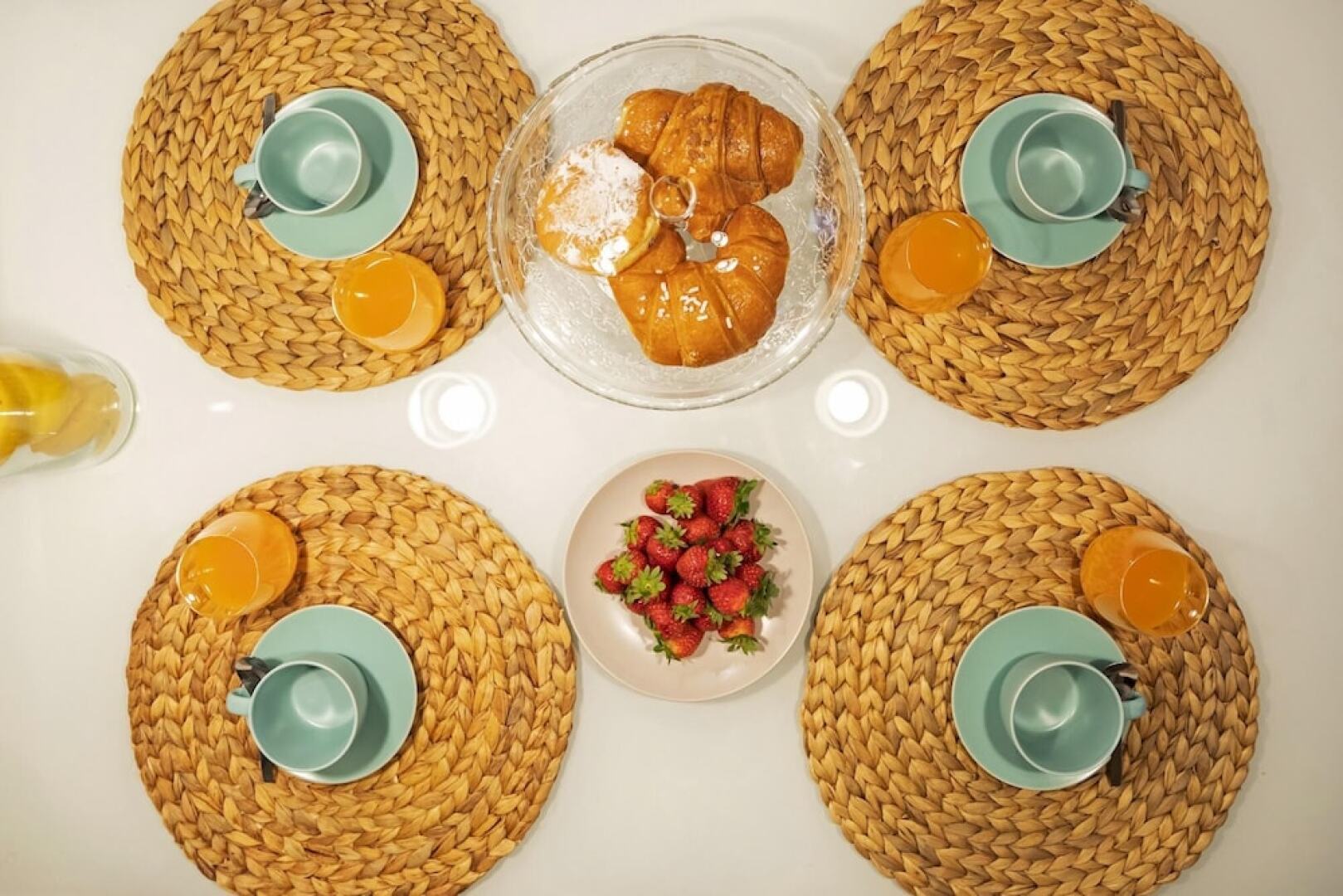 Martilla in Gabicce Mare