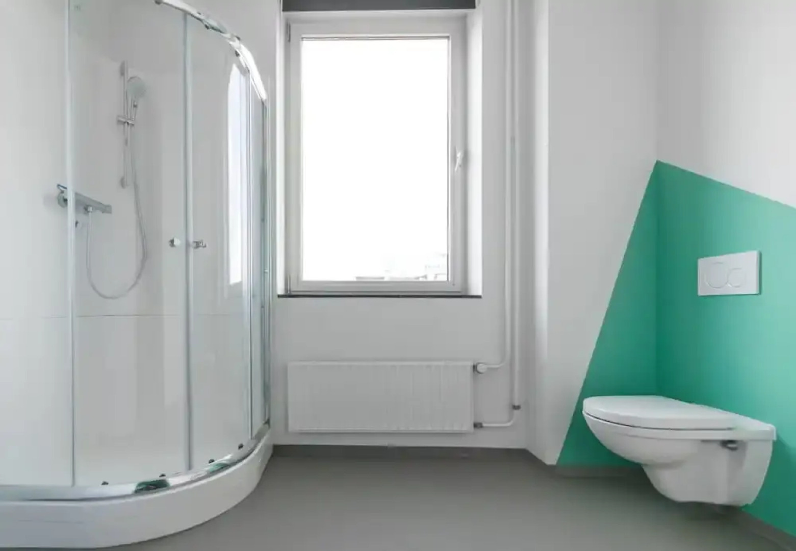 Via Amsterdam - Hostel