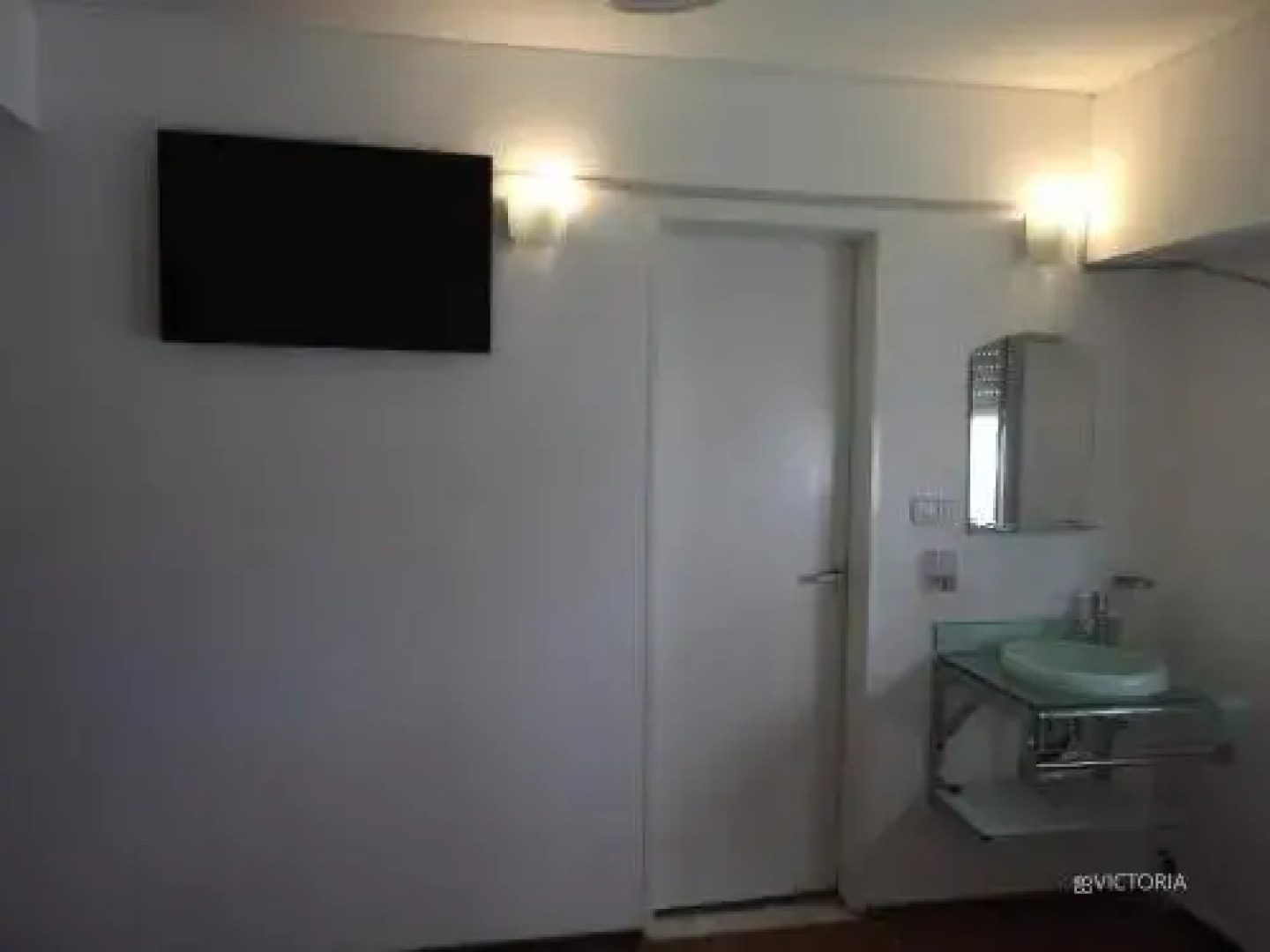 Hotel Tiburones Club