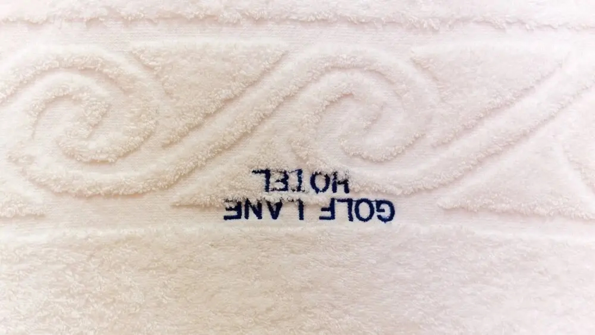 Trendy Junior Suites In Masaka - 1