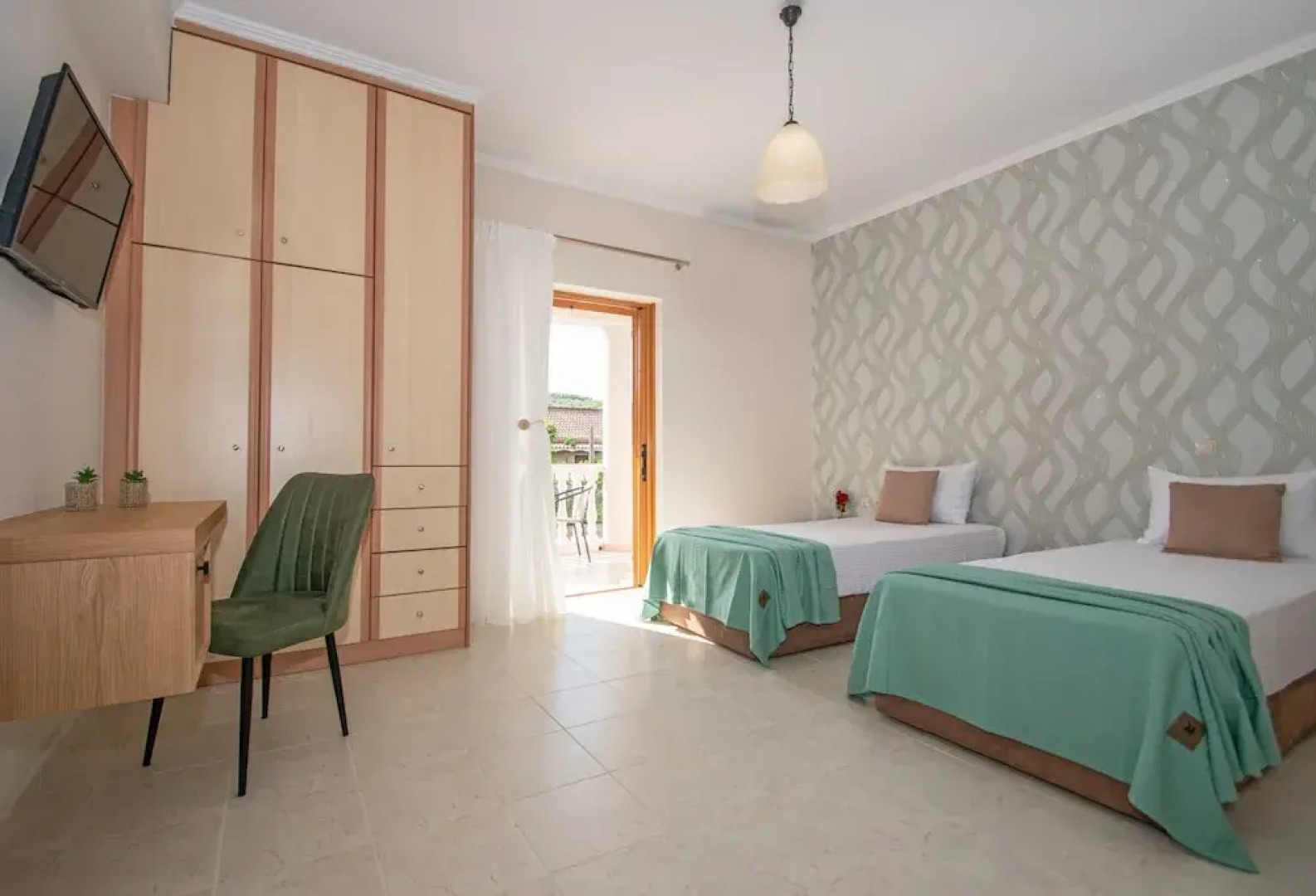 Estella Luxury Villa