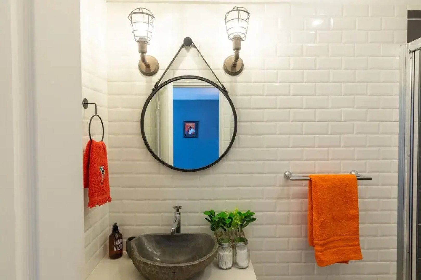 Zourite Factory - Apt design & calme