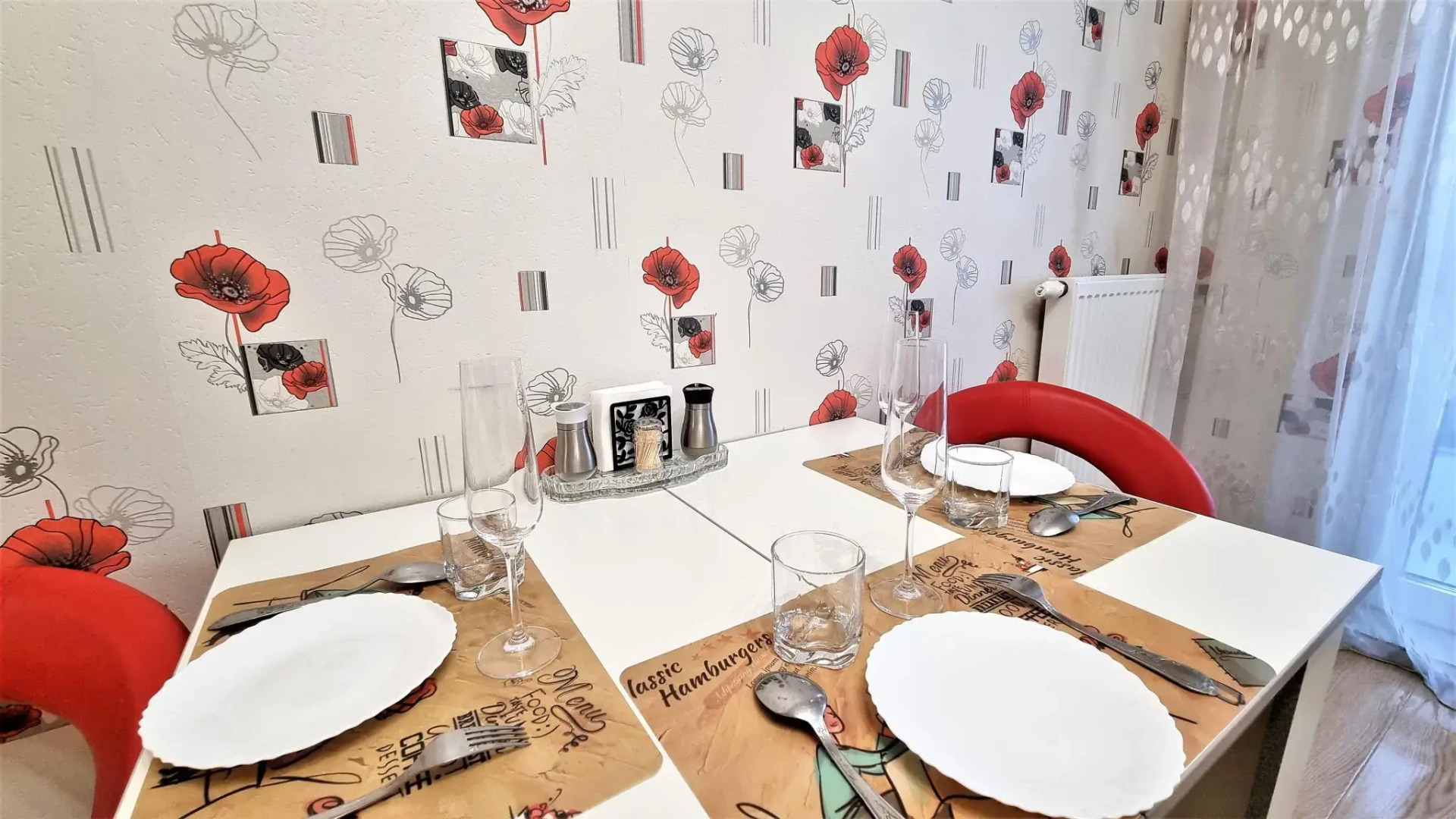 Добрый дом на улице 50 Лет Октября 57А