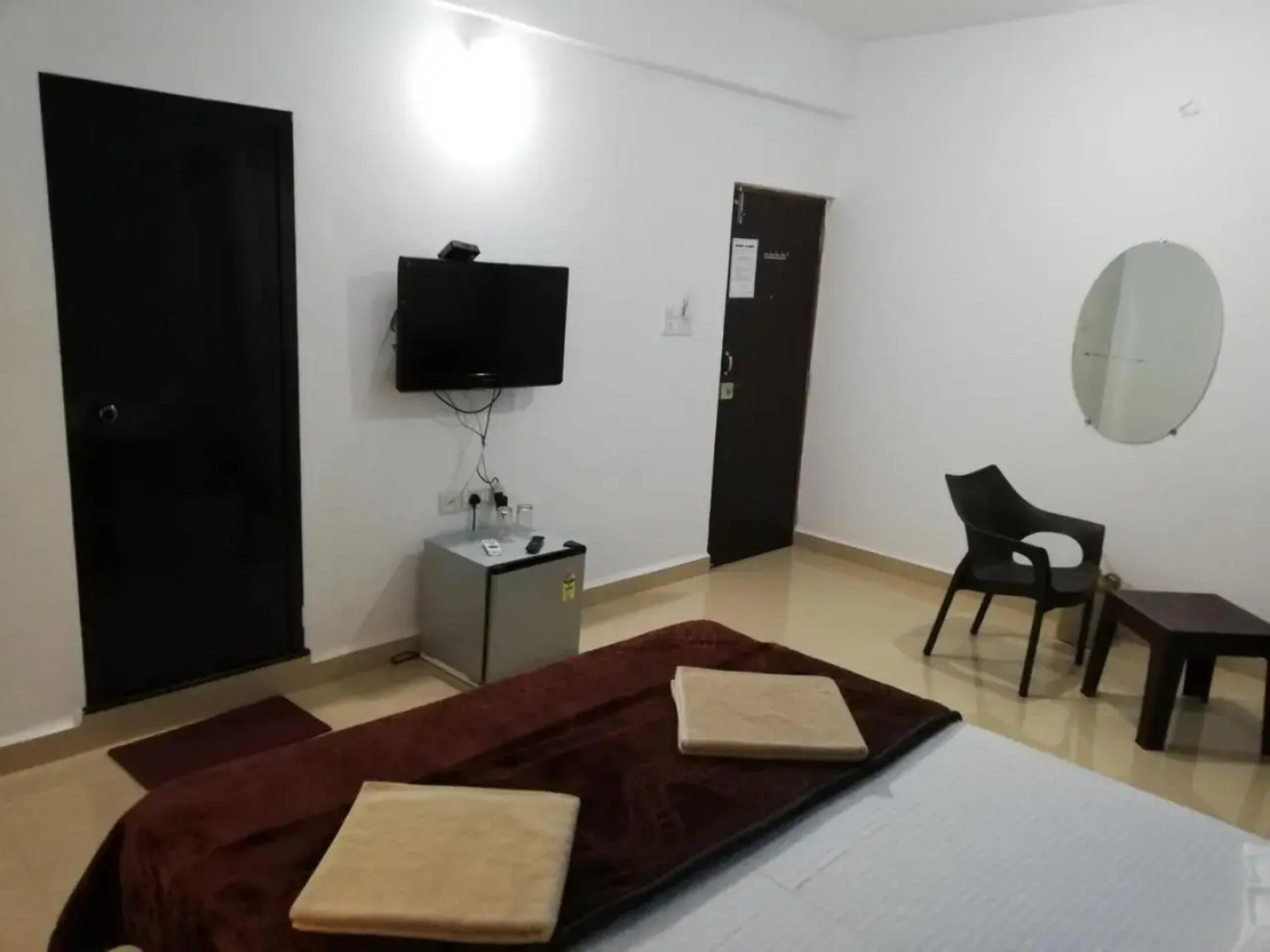 Sabina's Guest House