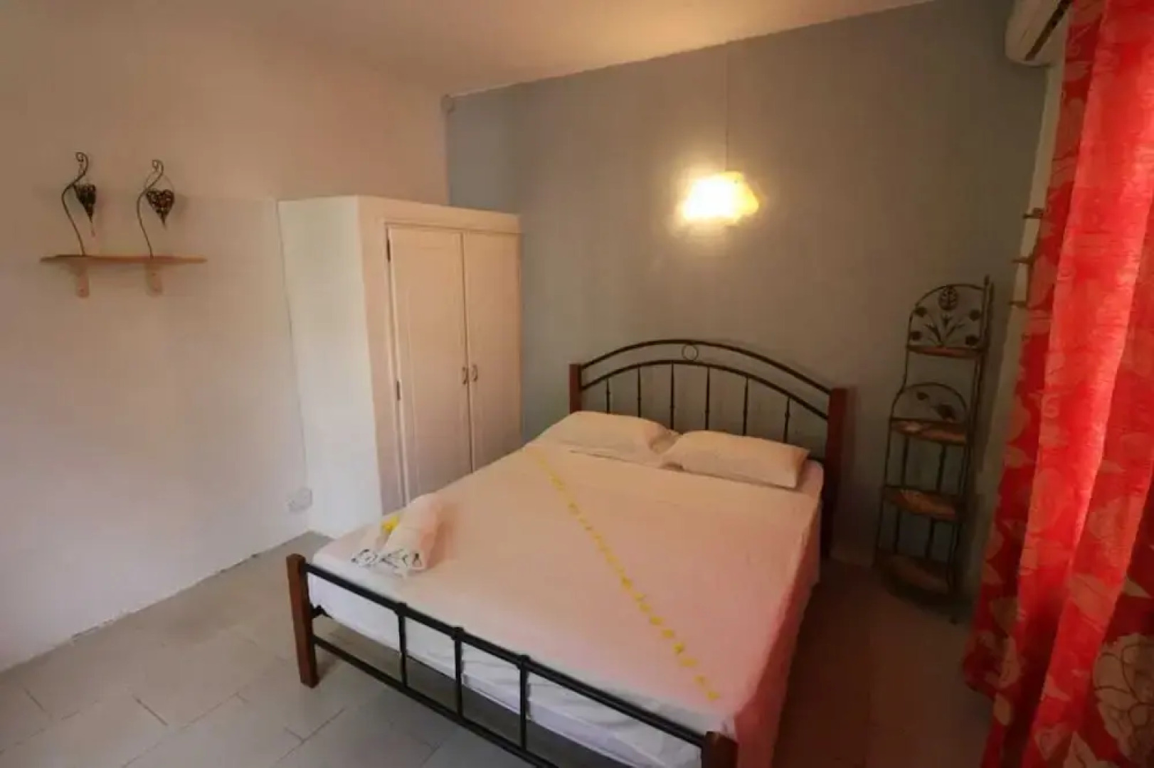 Isola Bella Luxury Villa