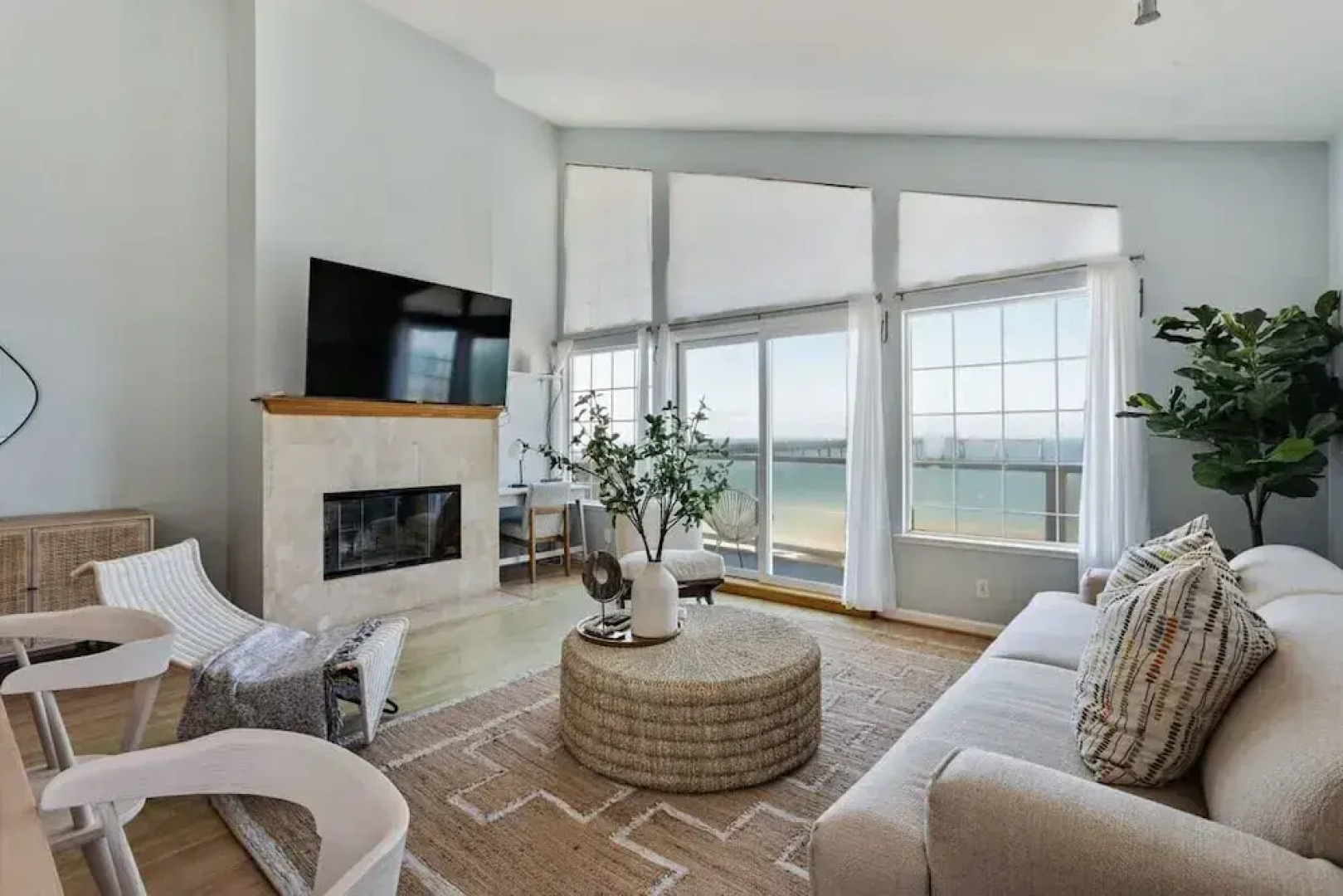 @ Marbella Lane - Home With Majestic Ocean Views