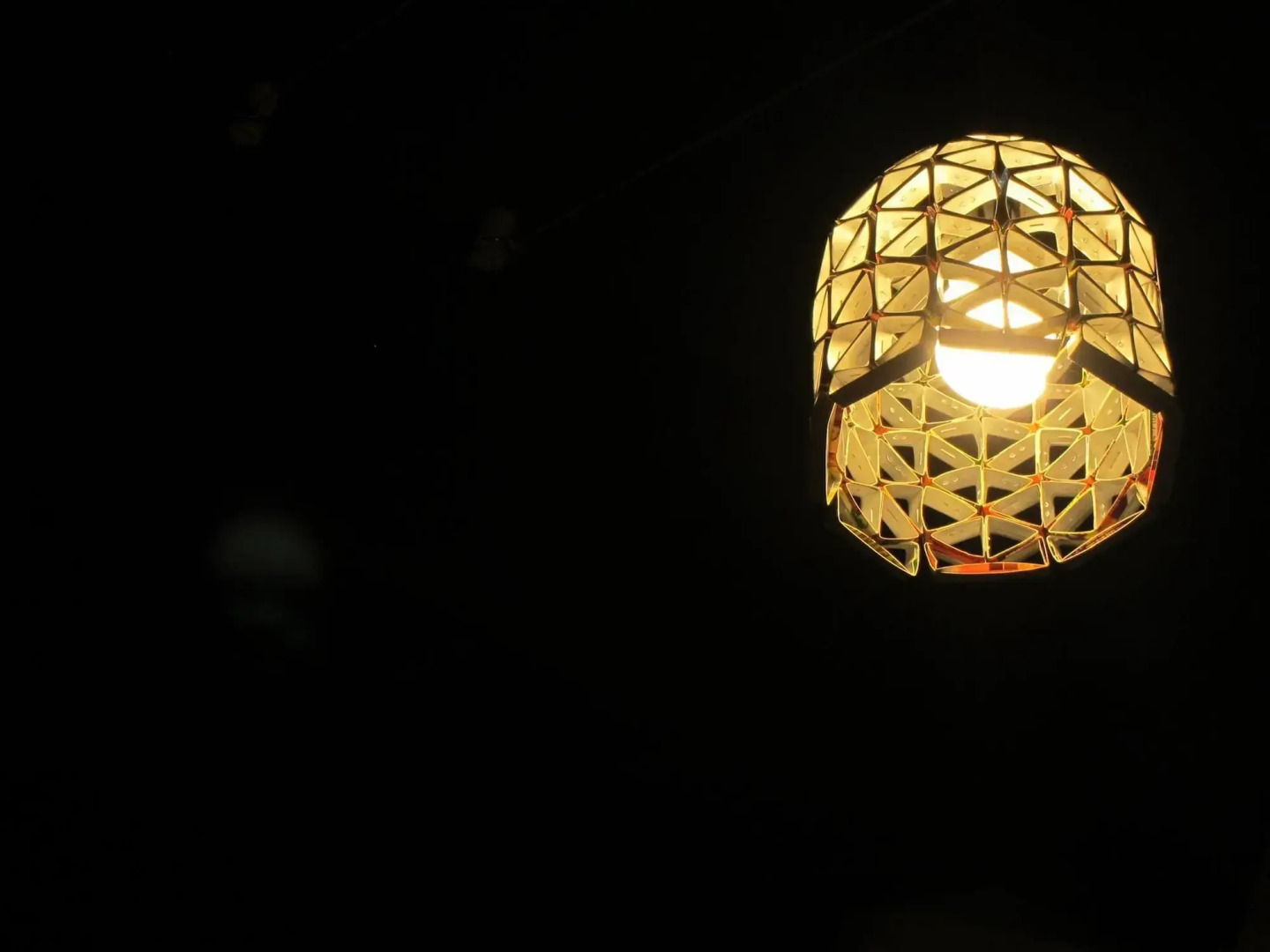 Runners' House Taitung