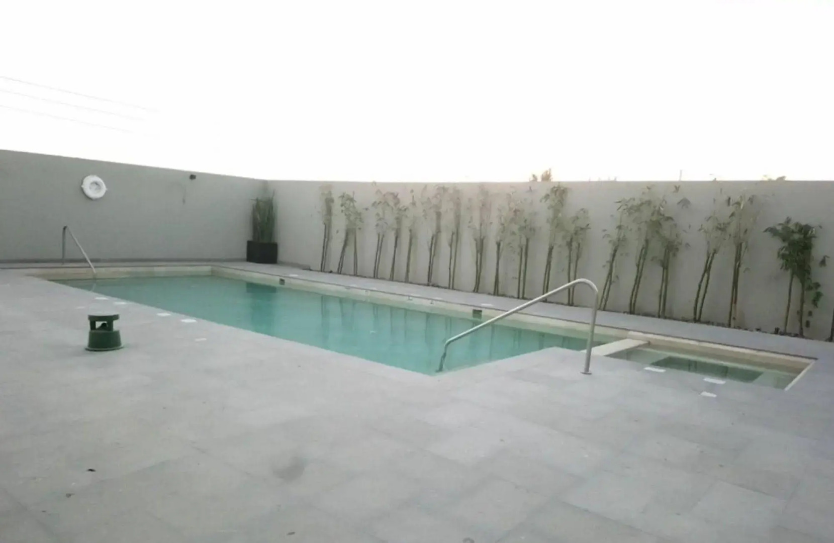 Fiesta Inn Suites Aeropuerto del Bajío