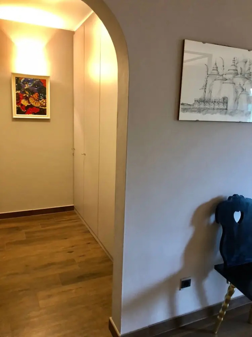 Design Guesthouse Benediktbeuern