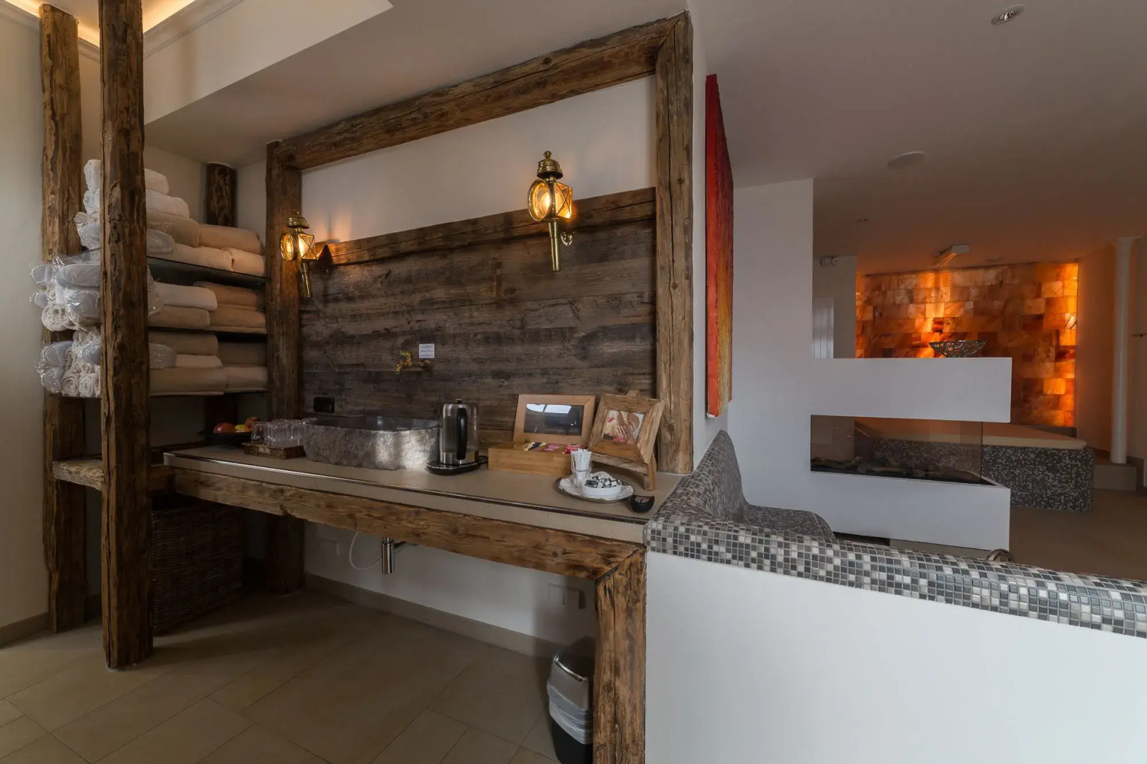 Château de Pourtalès