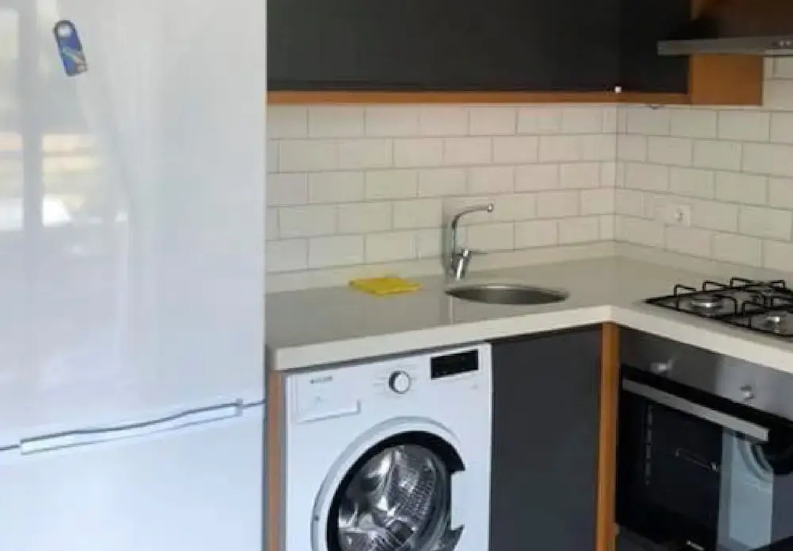 AdaHan Suites Hotel Göcek