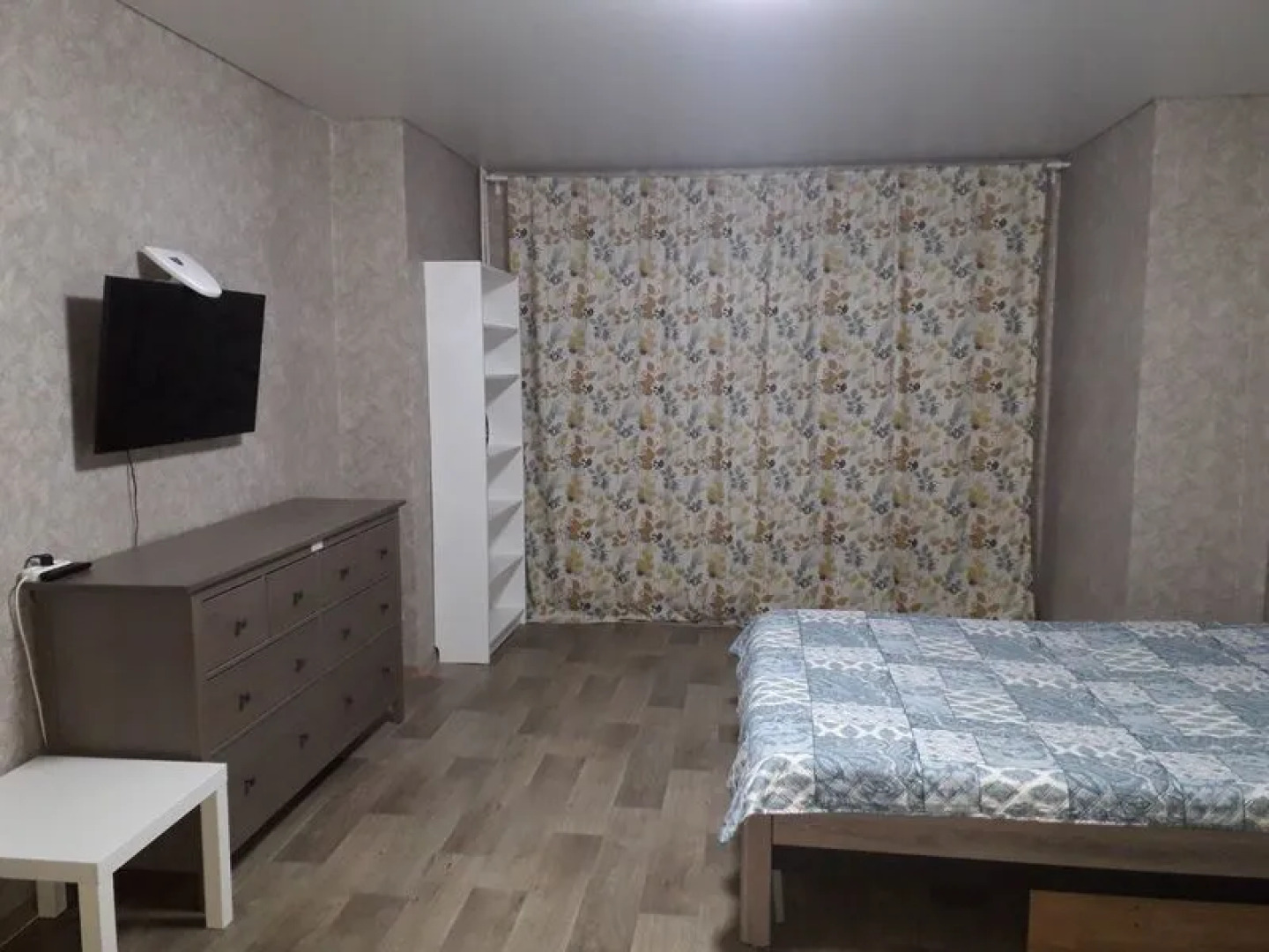 Алатырь Лянтор, мкр. 4, д. 2