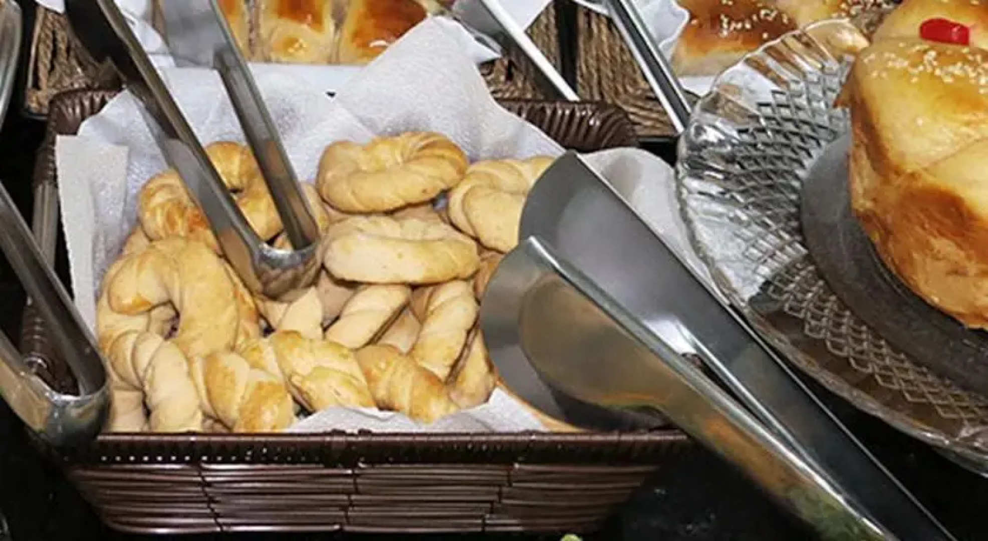 Steel Valley Economic Hotel