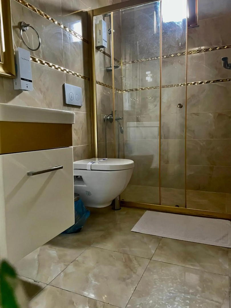 Puğari Otel