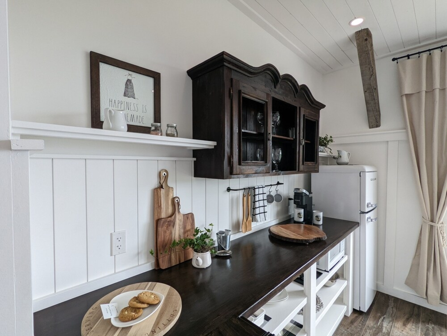 Autumn Lane Farm and Gardens