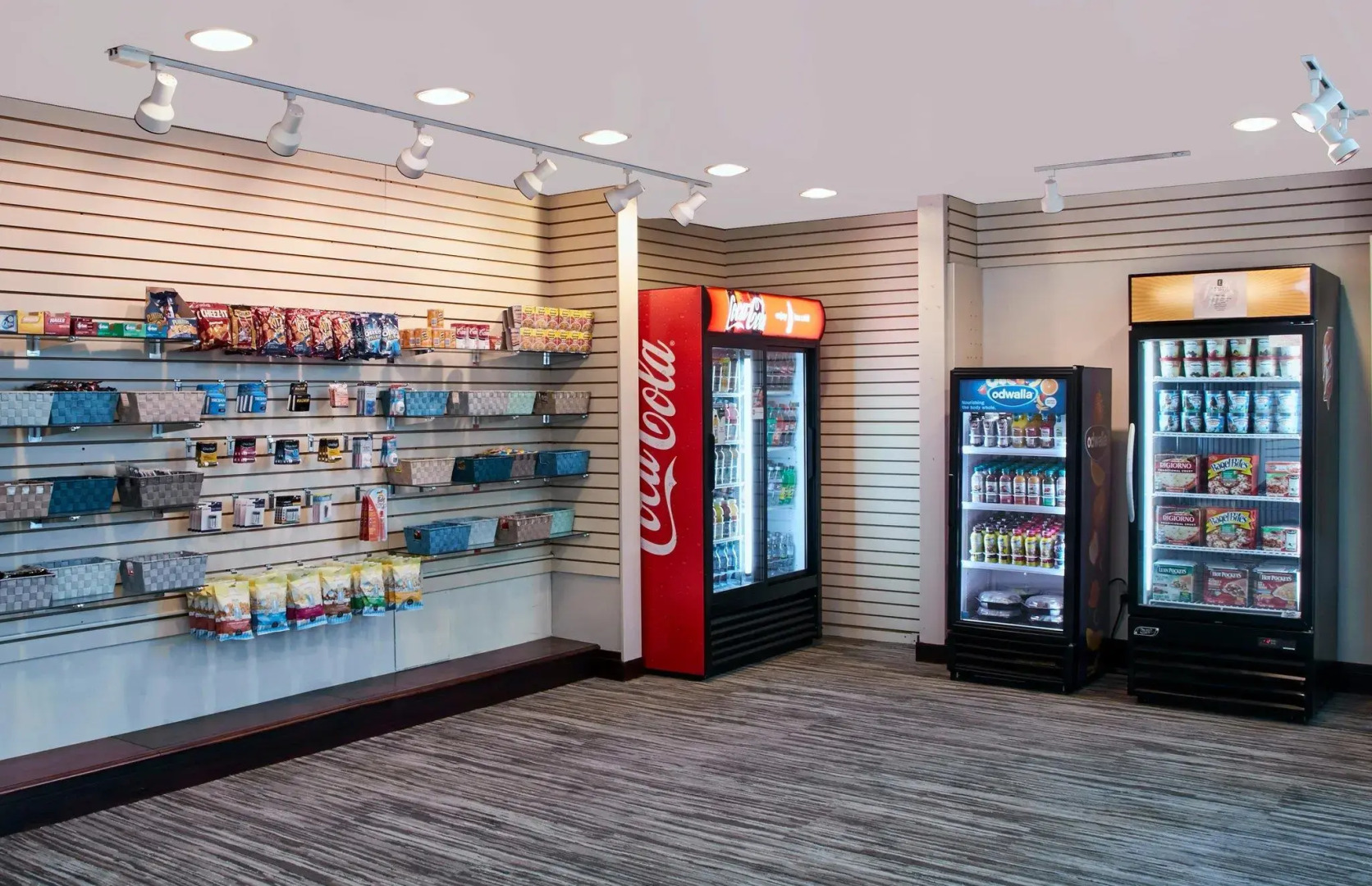 Embassy Suites by Hilton Parsippany