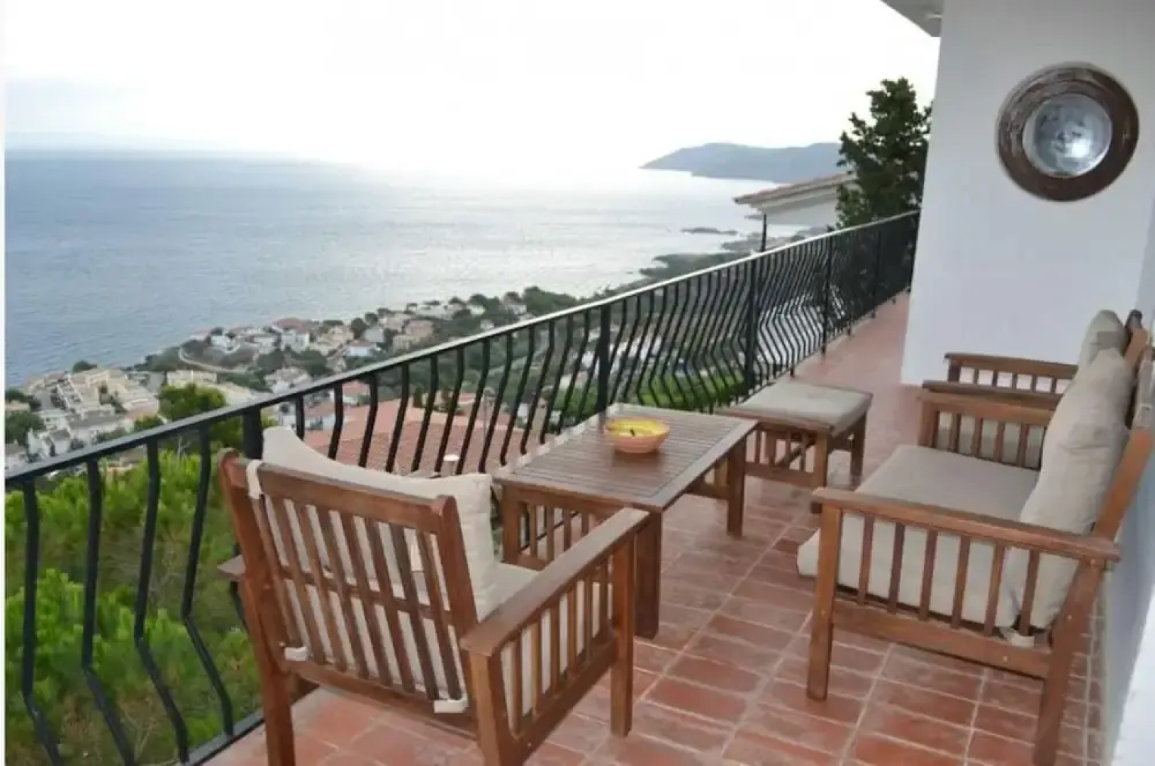 Apartment in Llançà, Girona 103554 by MO Rentals