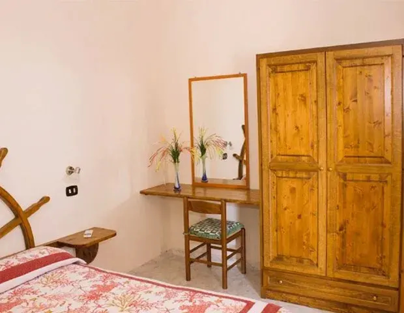 Case Vacanze da Nino