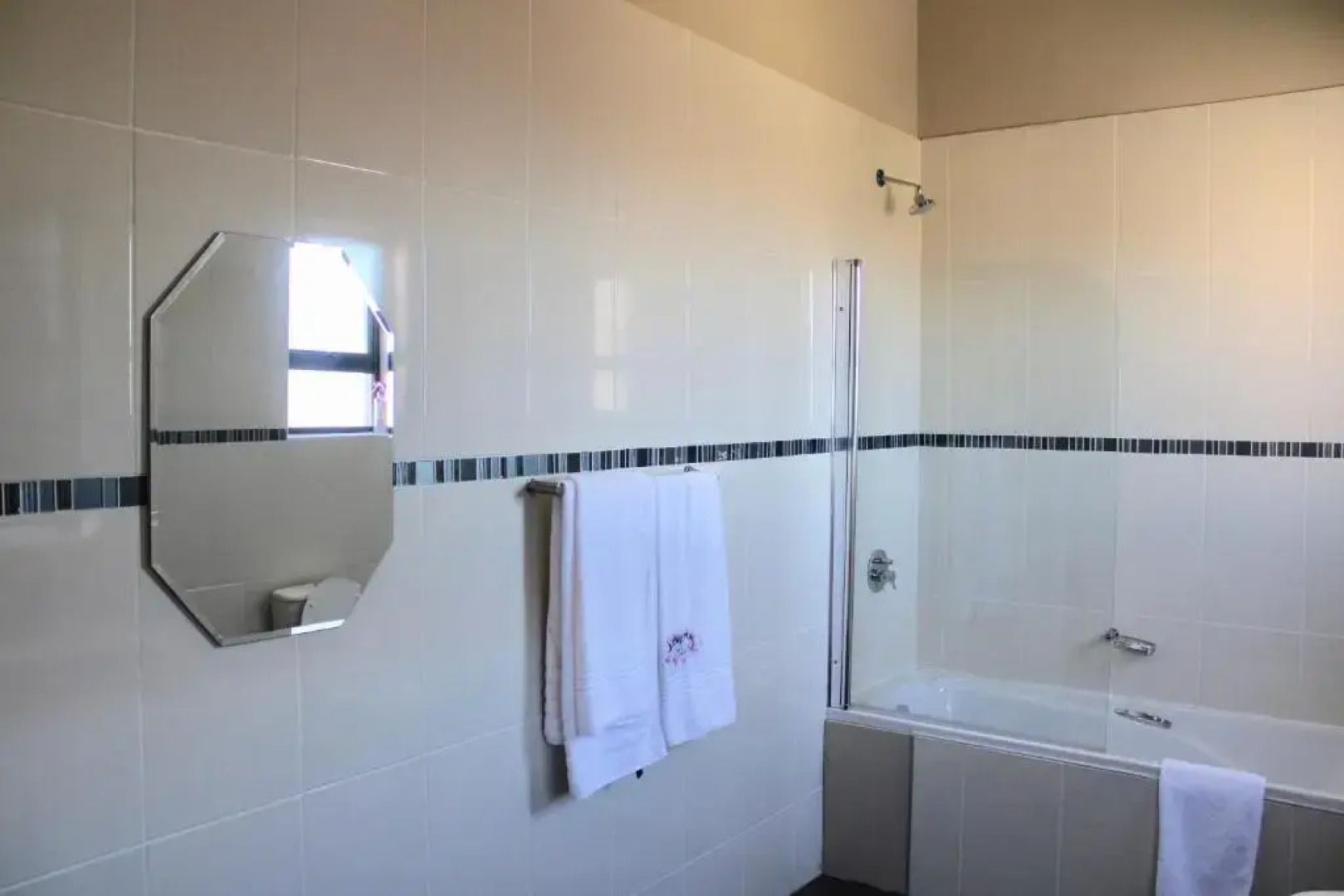 Scenery Bed And Breakfast