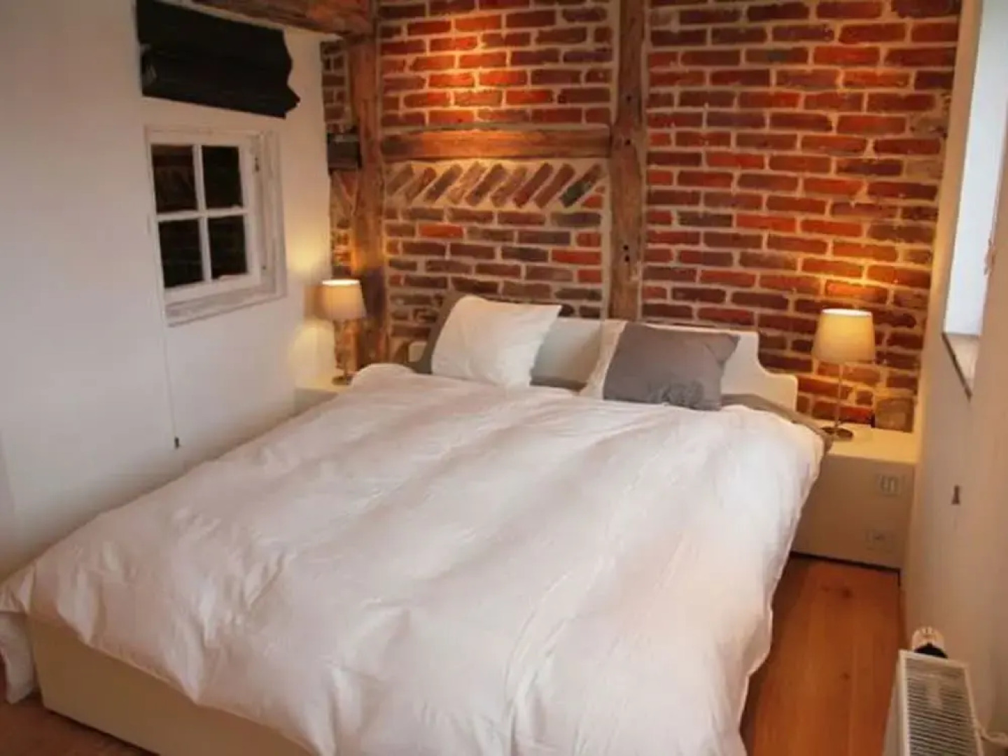 Attractive Holiday Home with Pool, Hot Tub, Fireplace near Spa