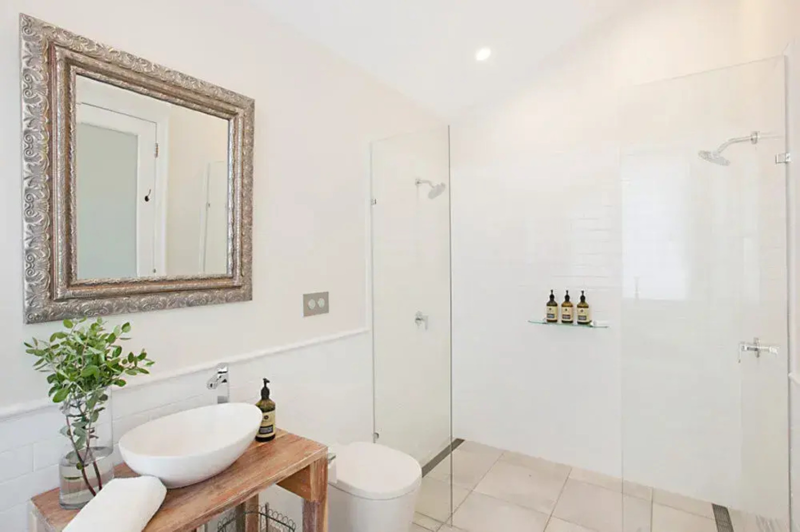 Block Eight Hunter Valley