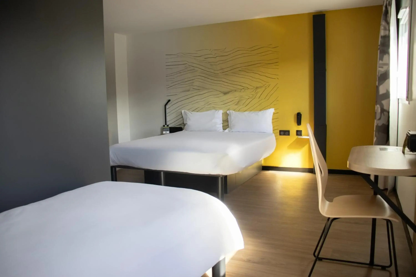 B&B HOTEL Le Puy-en-Velay