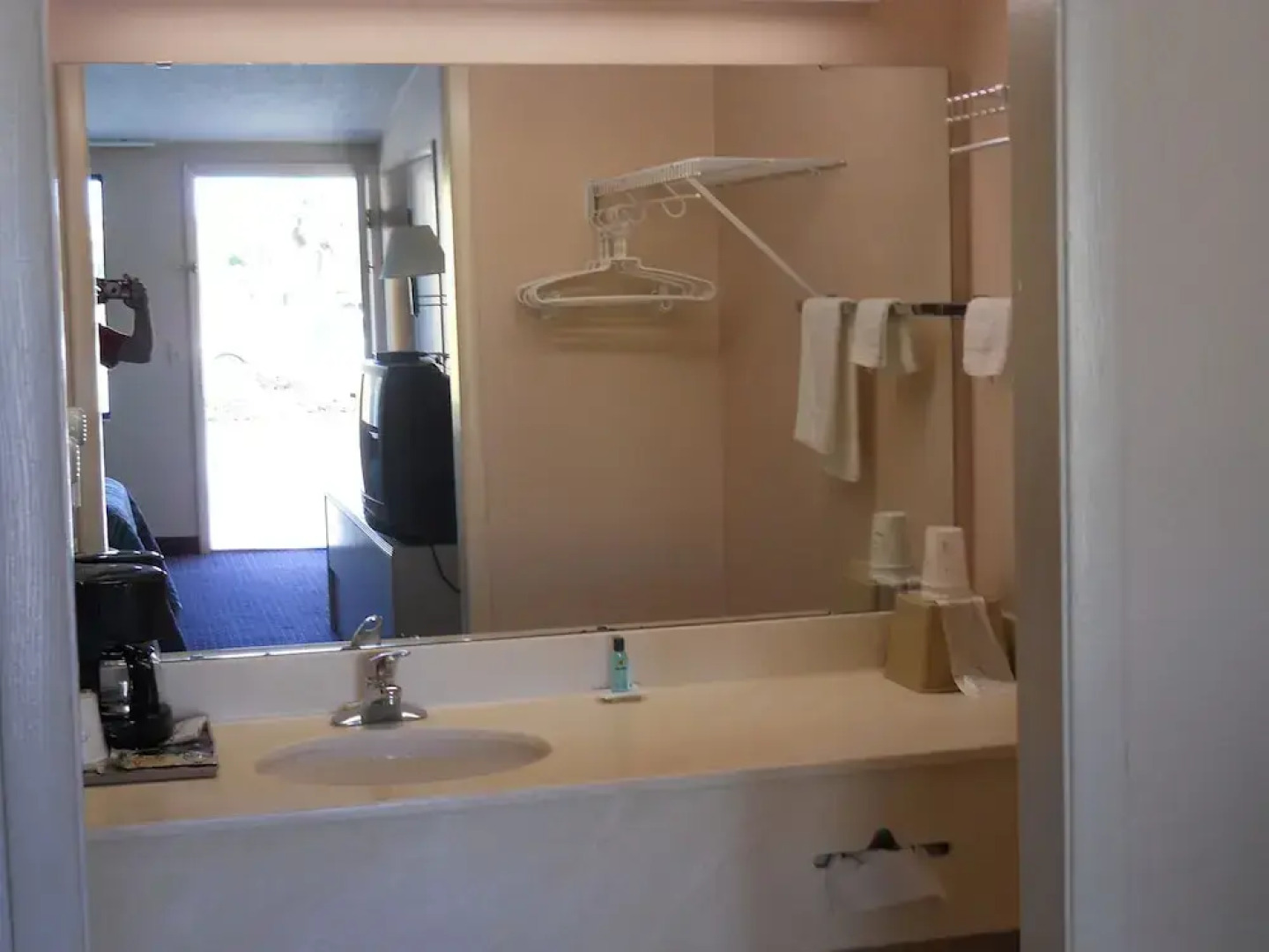 Vintage Inn - Lake Wales