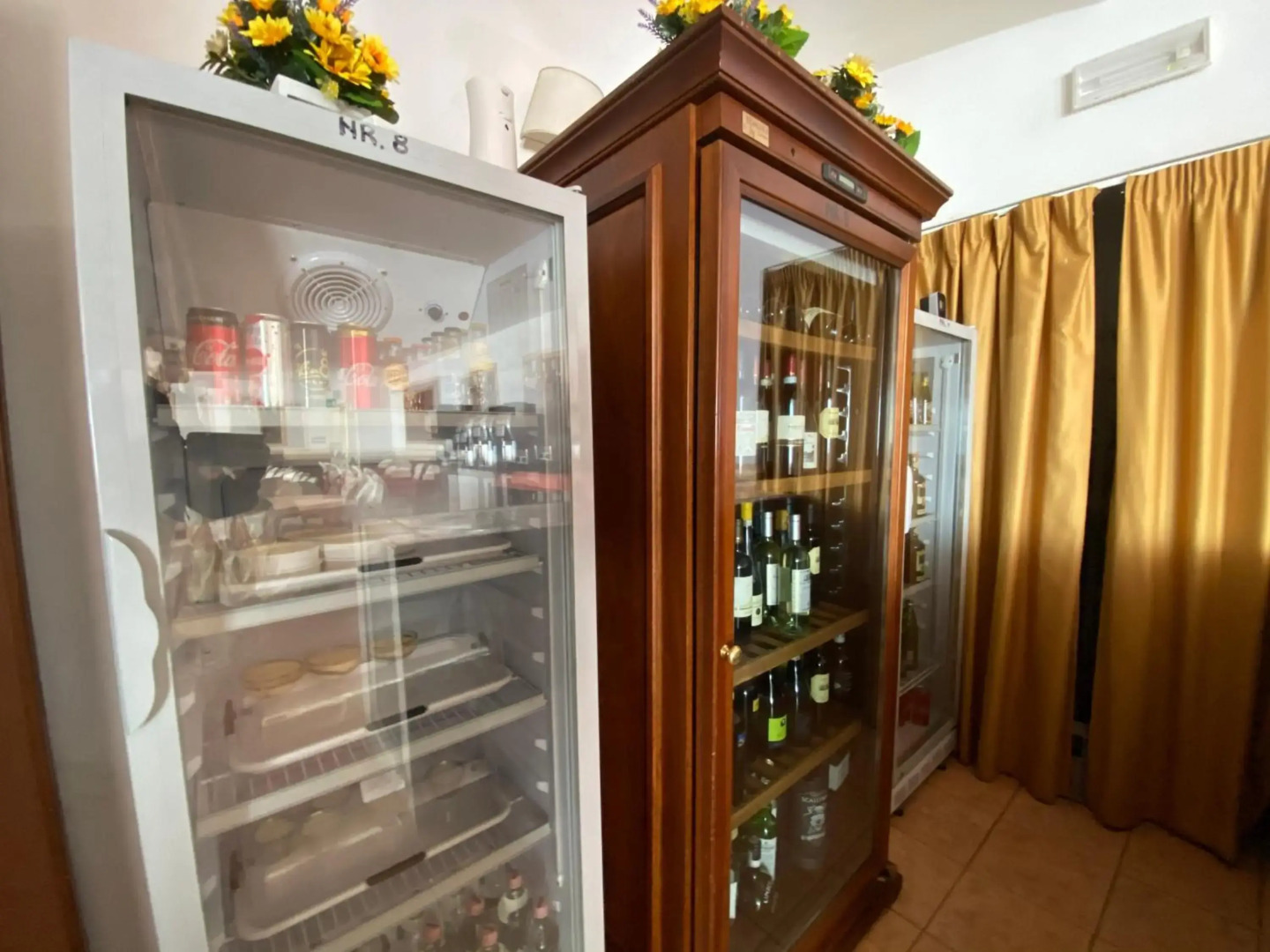 Park Hotel Serenissima