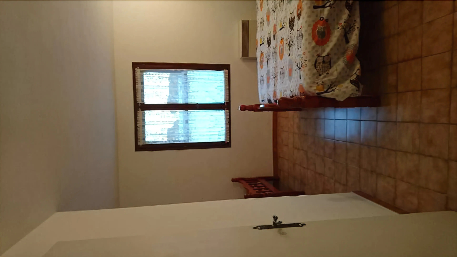 Les Prairies Mas Roux