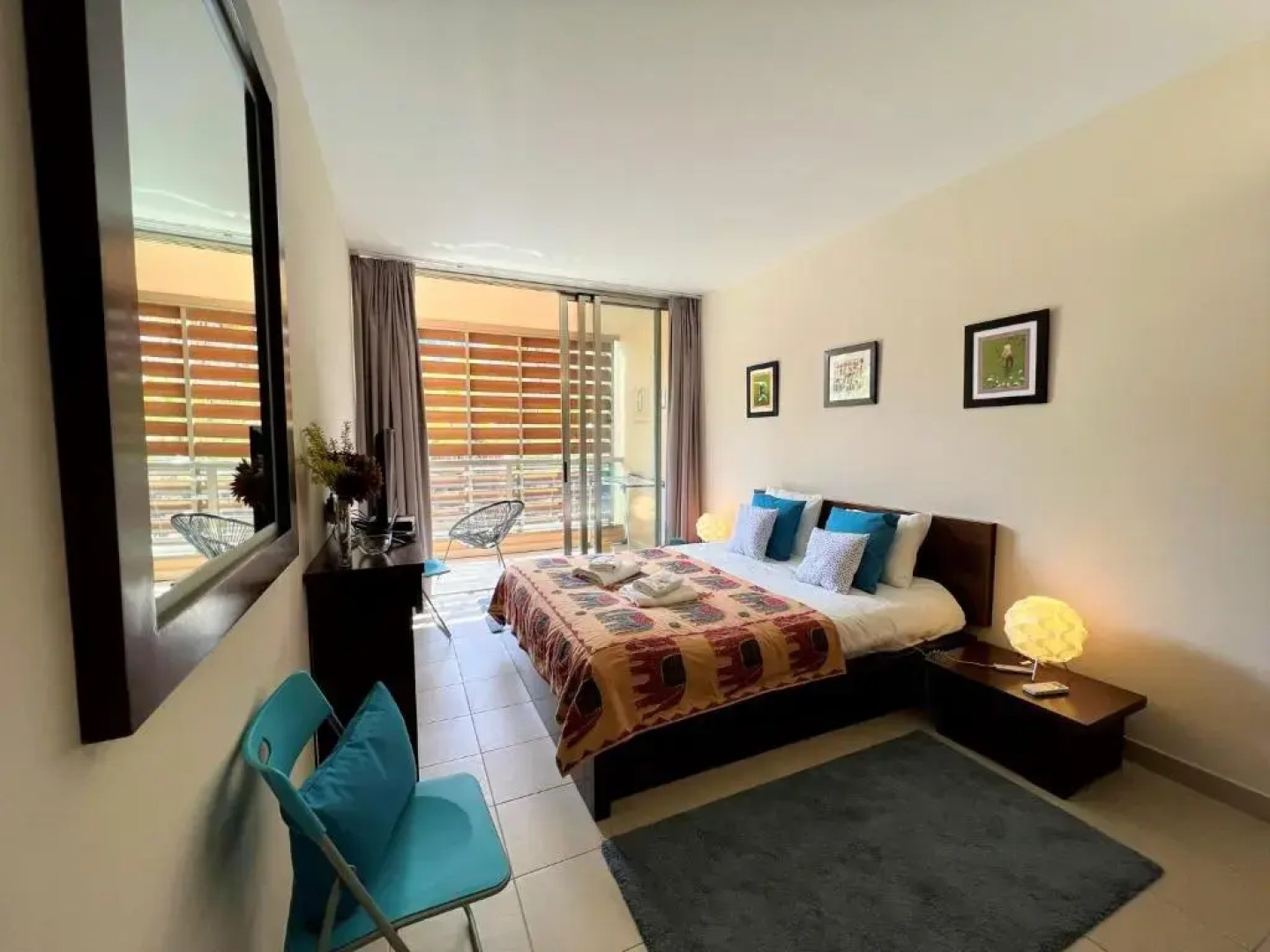 Albufeira Salgados Premium 2 With Pool by Homing