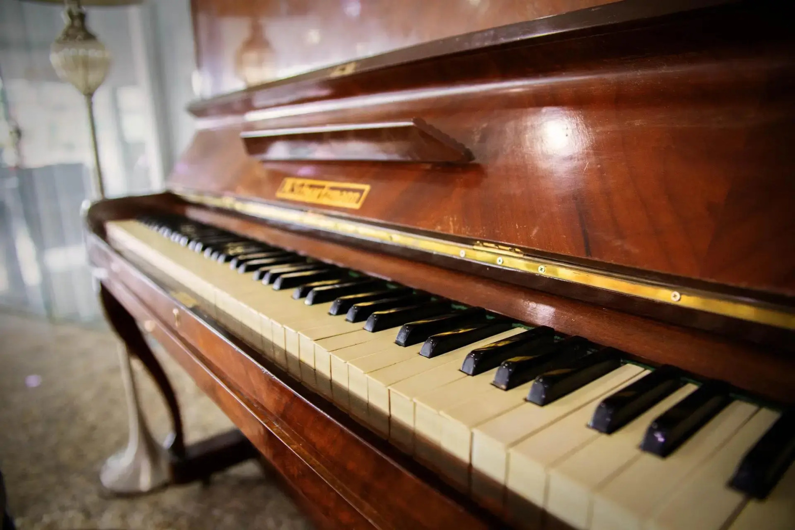 Hotel Golden Park Sorocaba & Convenções - by Nacional Inn