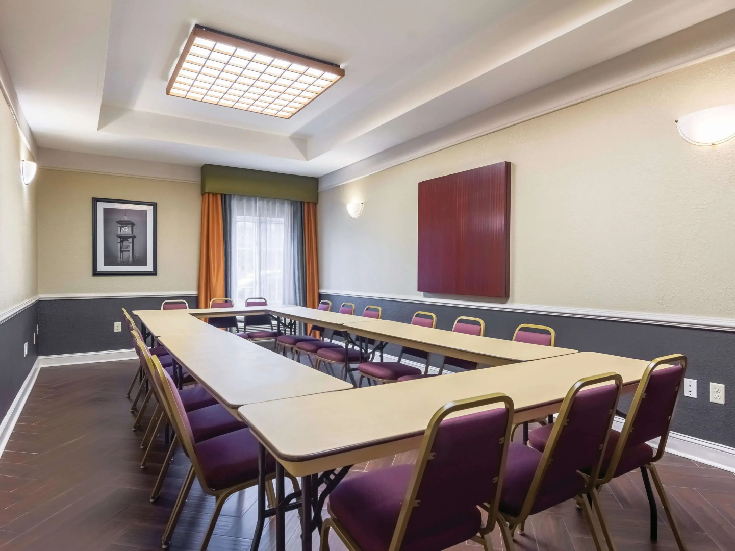 La Quinta Inn & Suites by Wyndham Prattville