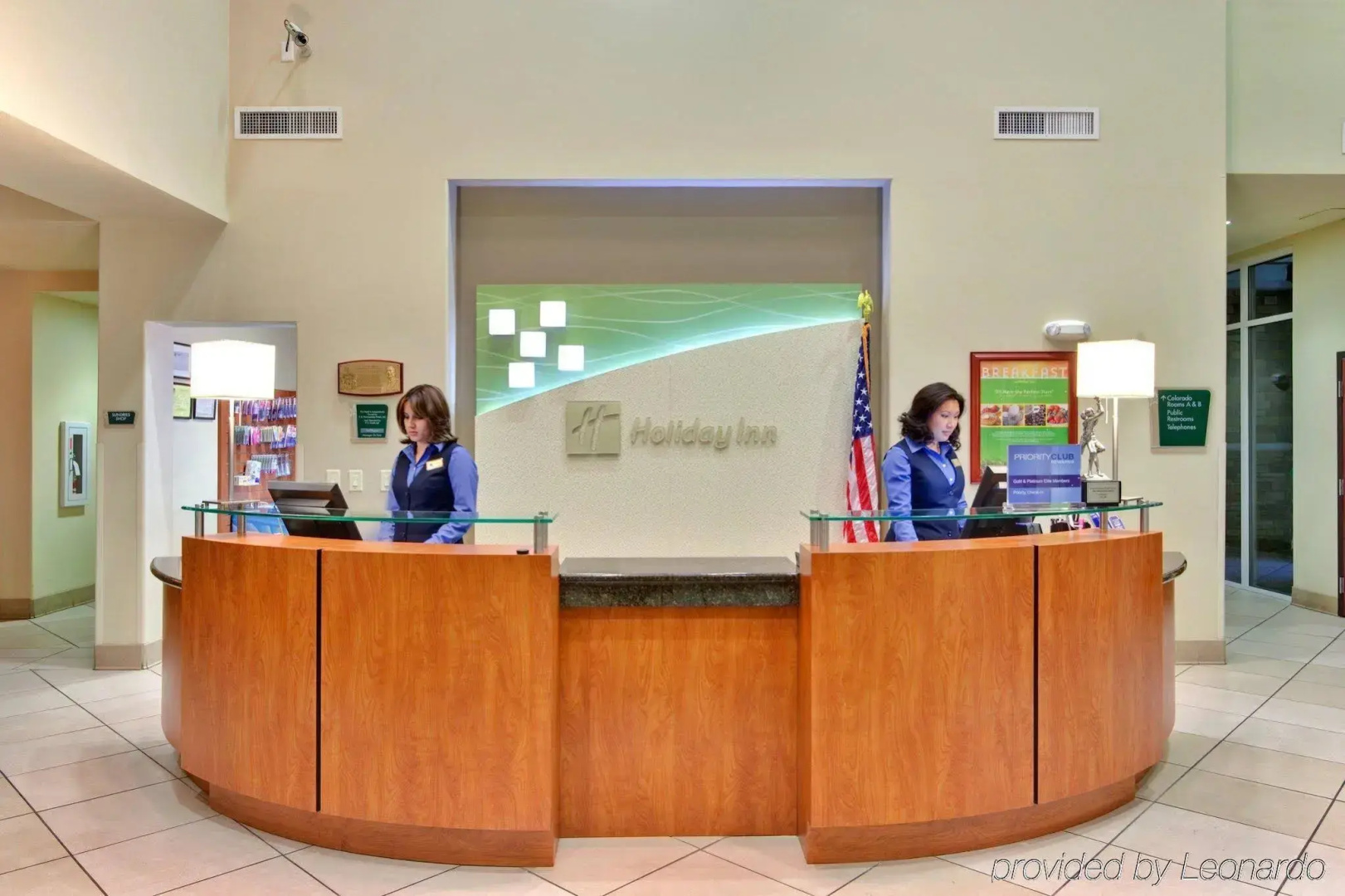 Holiday Inn Yuma by IHG