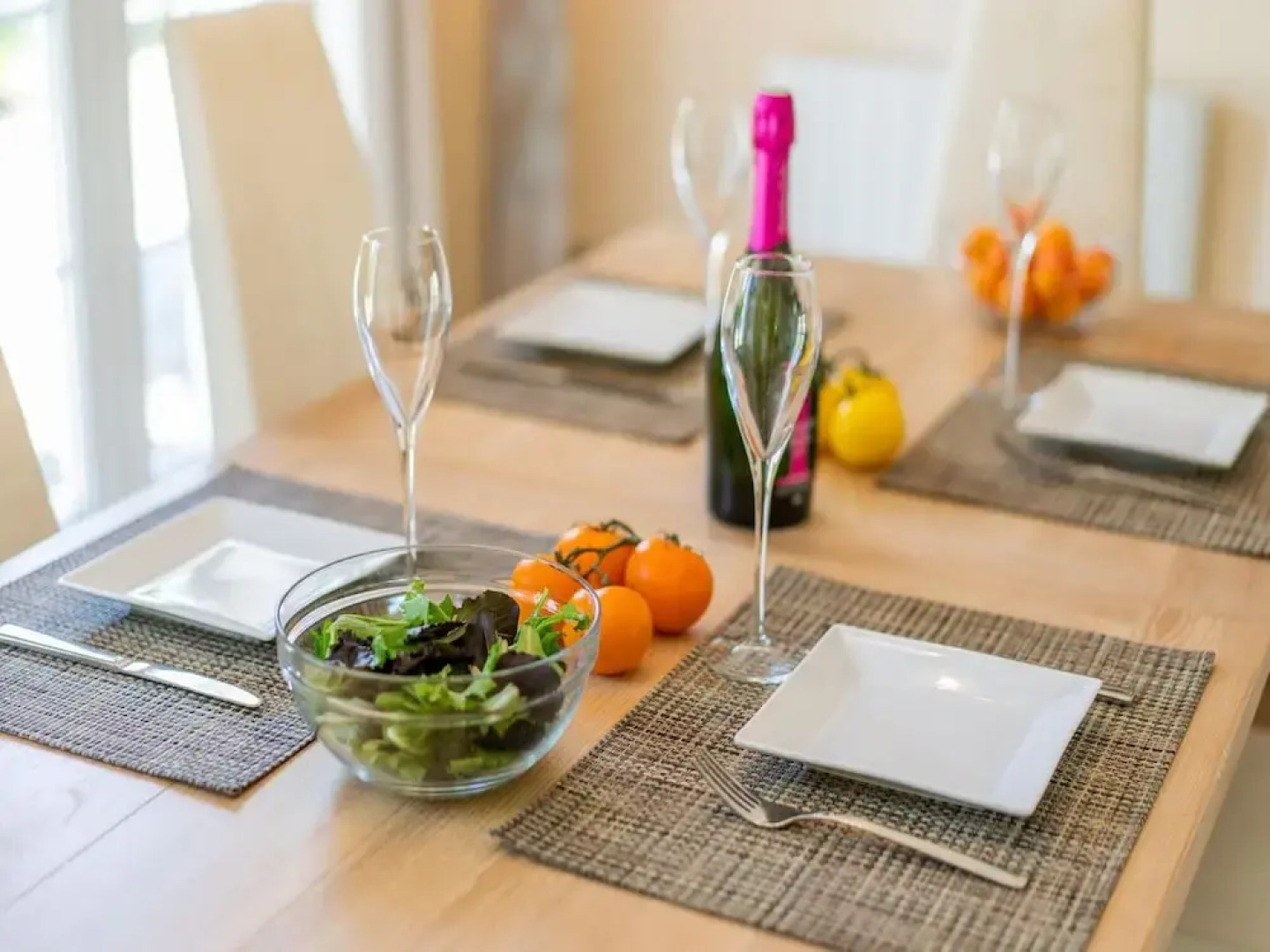 Charming Villa Stay Near Limoux