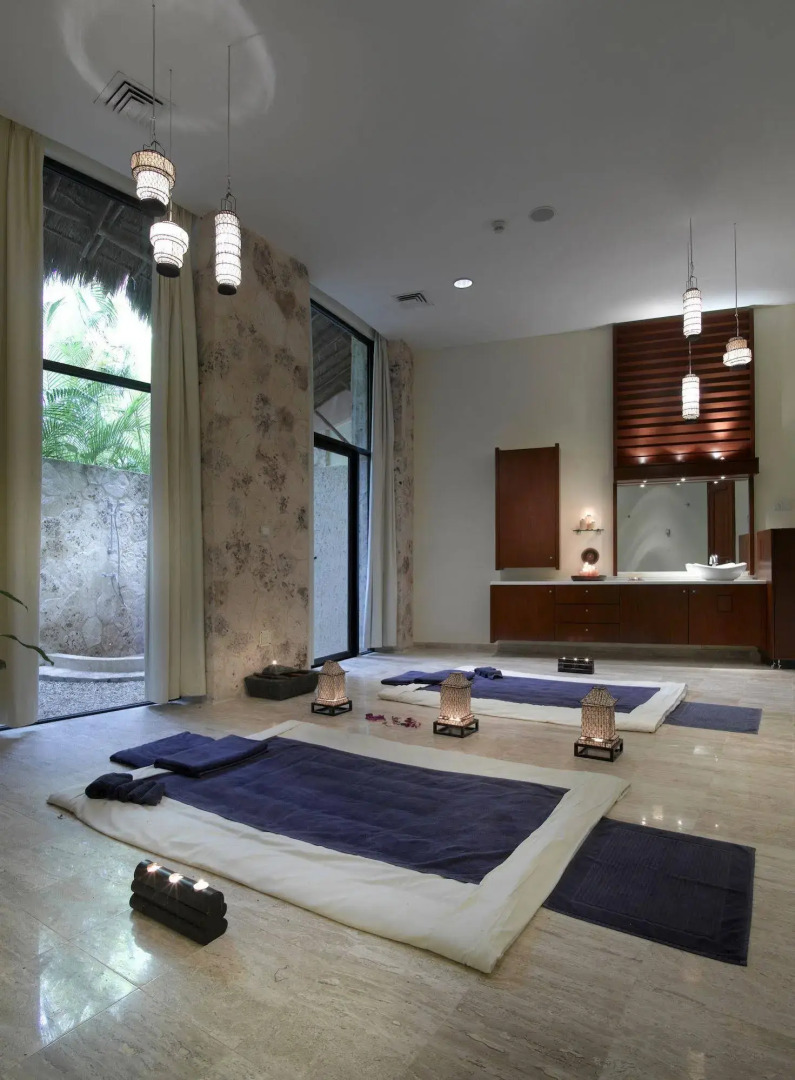 Grand Palladium Vallarta Resort & Spa - All Inclusive