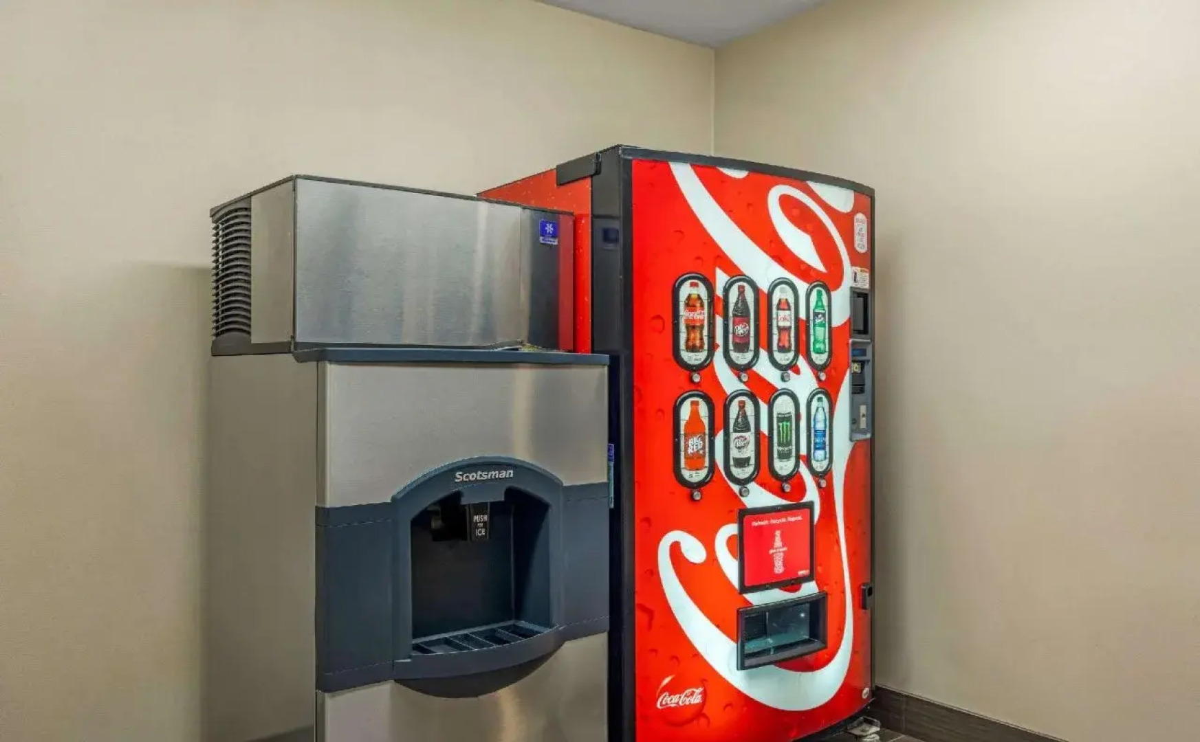 Comfort Suites Lufkin