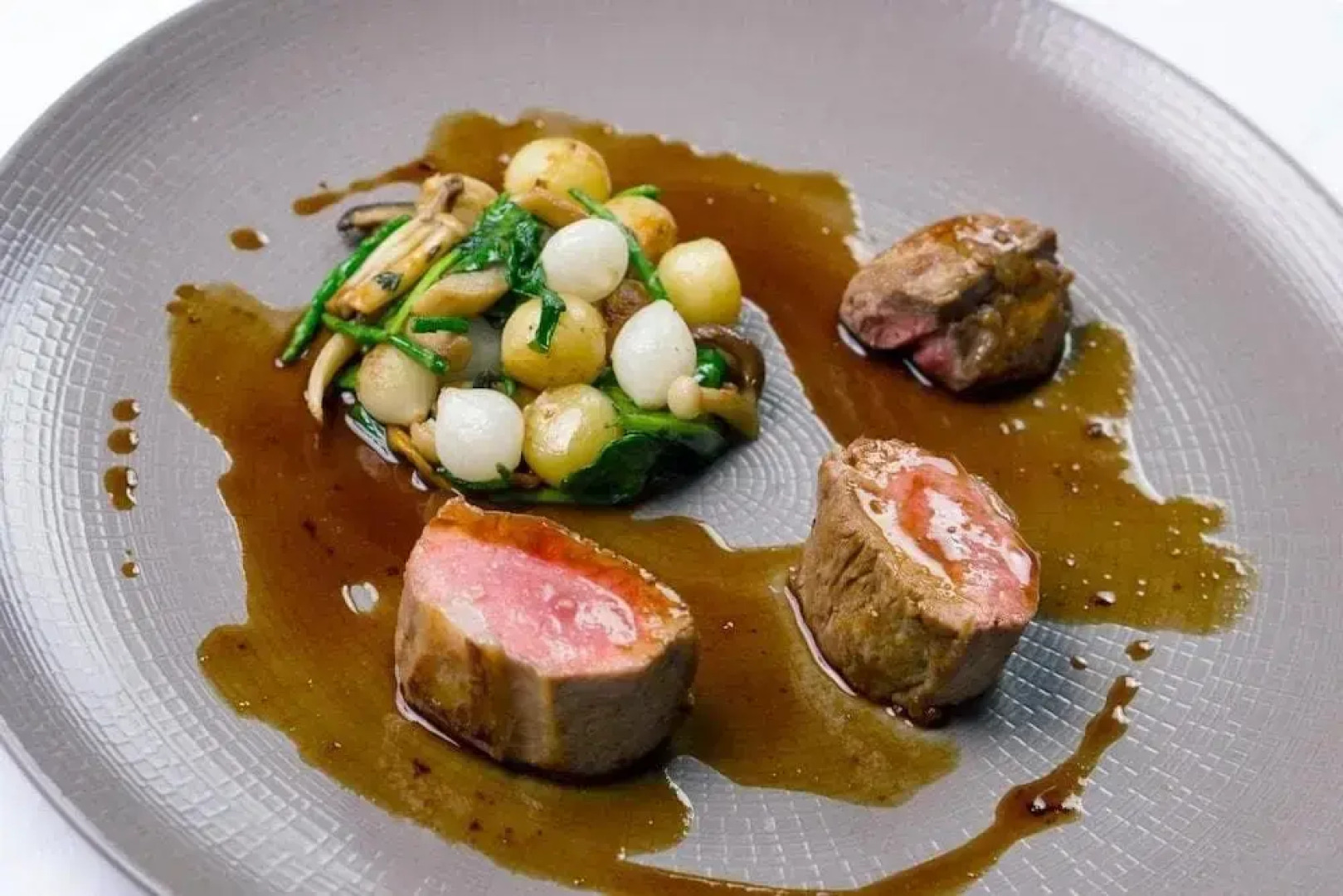 Muckross Park Hotel & Spa