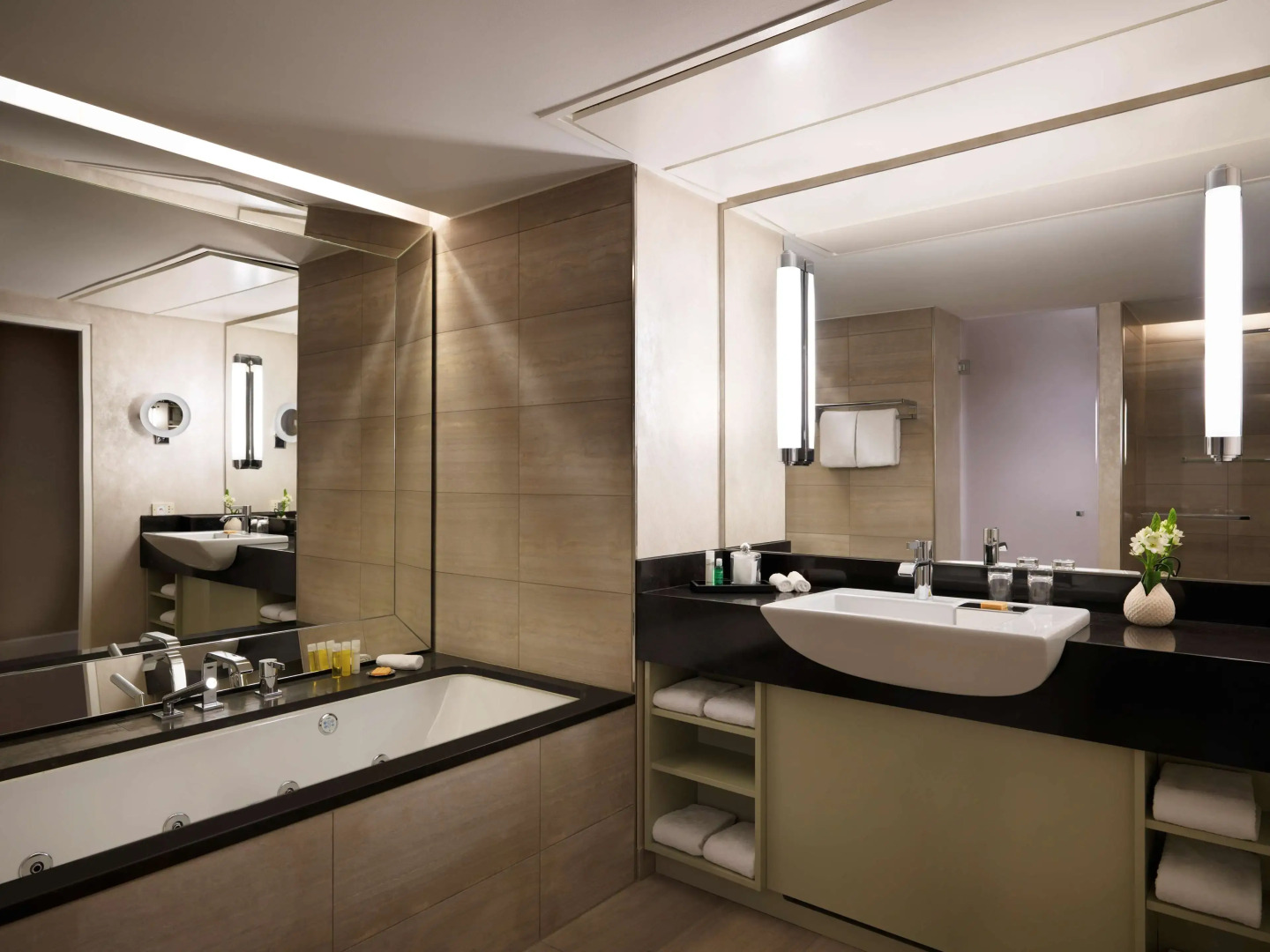 Hyatt Regency Cologne